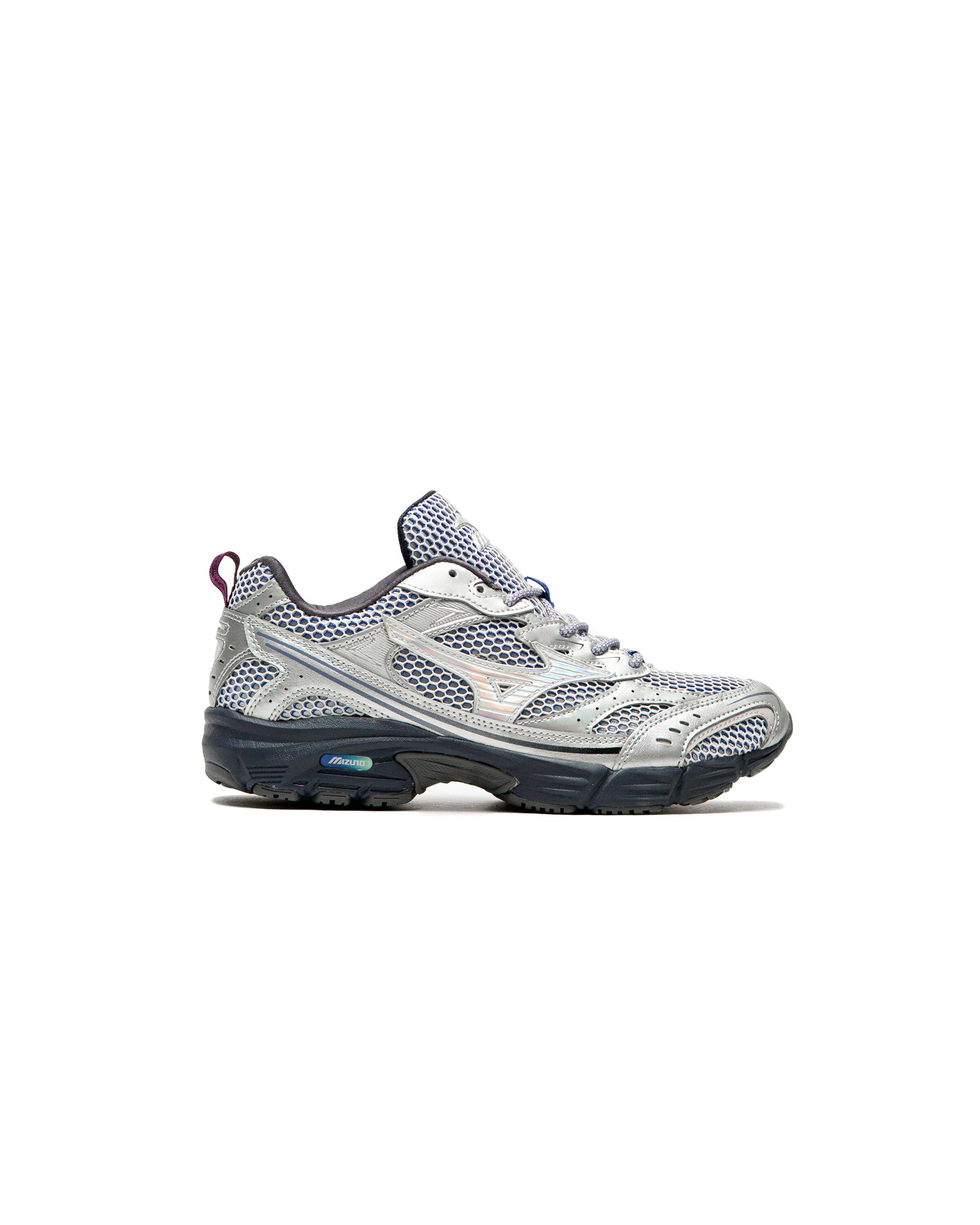 ★本日終了7/20 21時迄★MIZUNO GlobalElite GTrue s-l1200.jpg