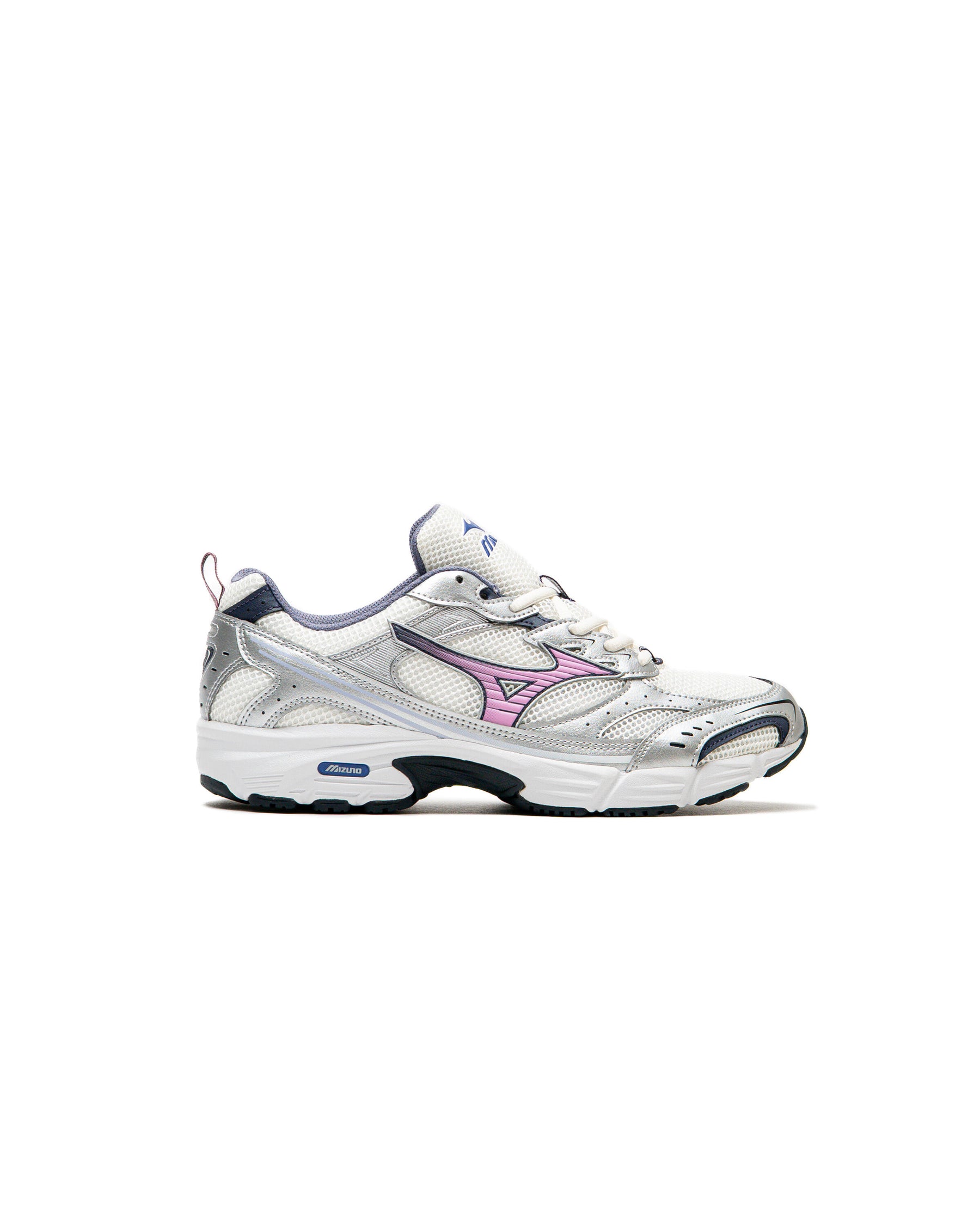 Mizuno S.L. MXR