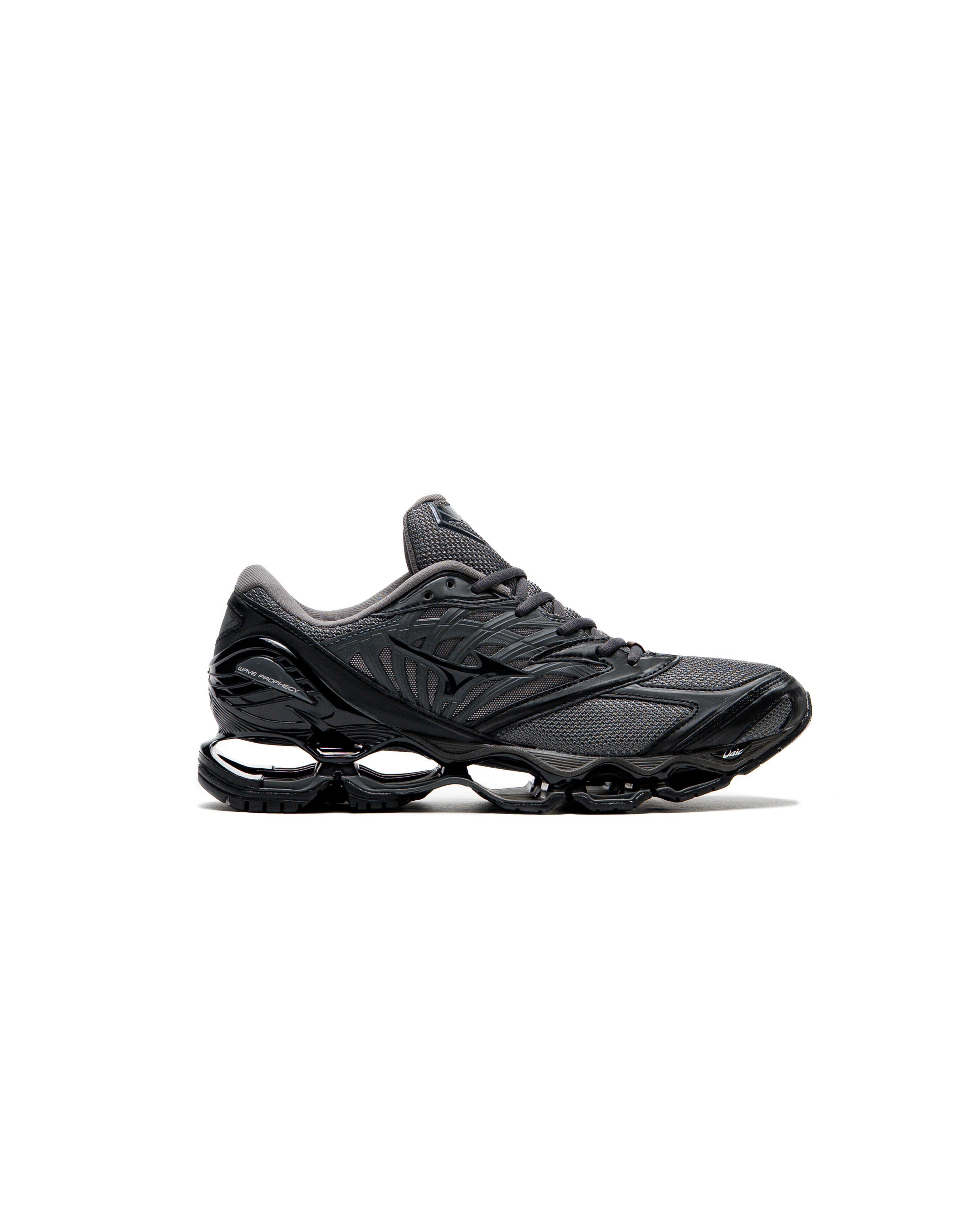 ピノ mizuno-s-l-wave-prophecy-ls-
