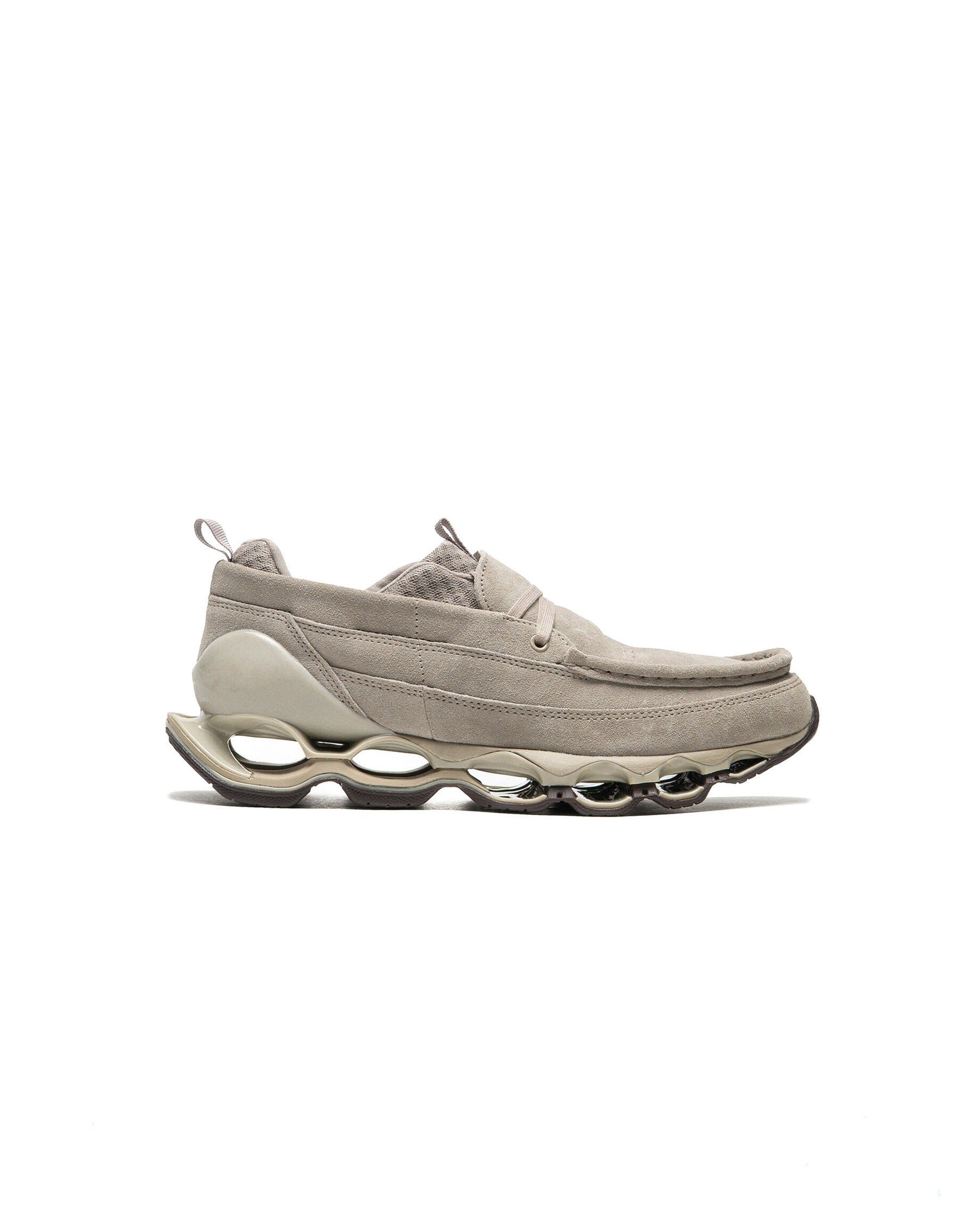 Mizuno WAVE PROPHECY MOC