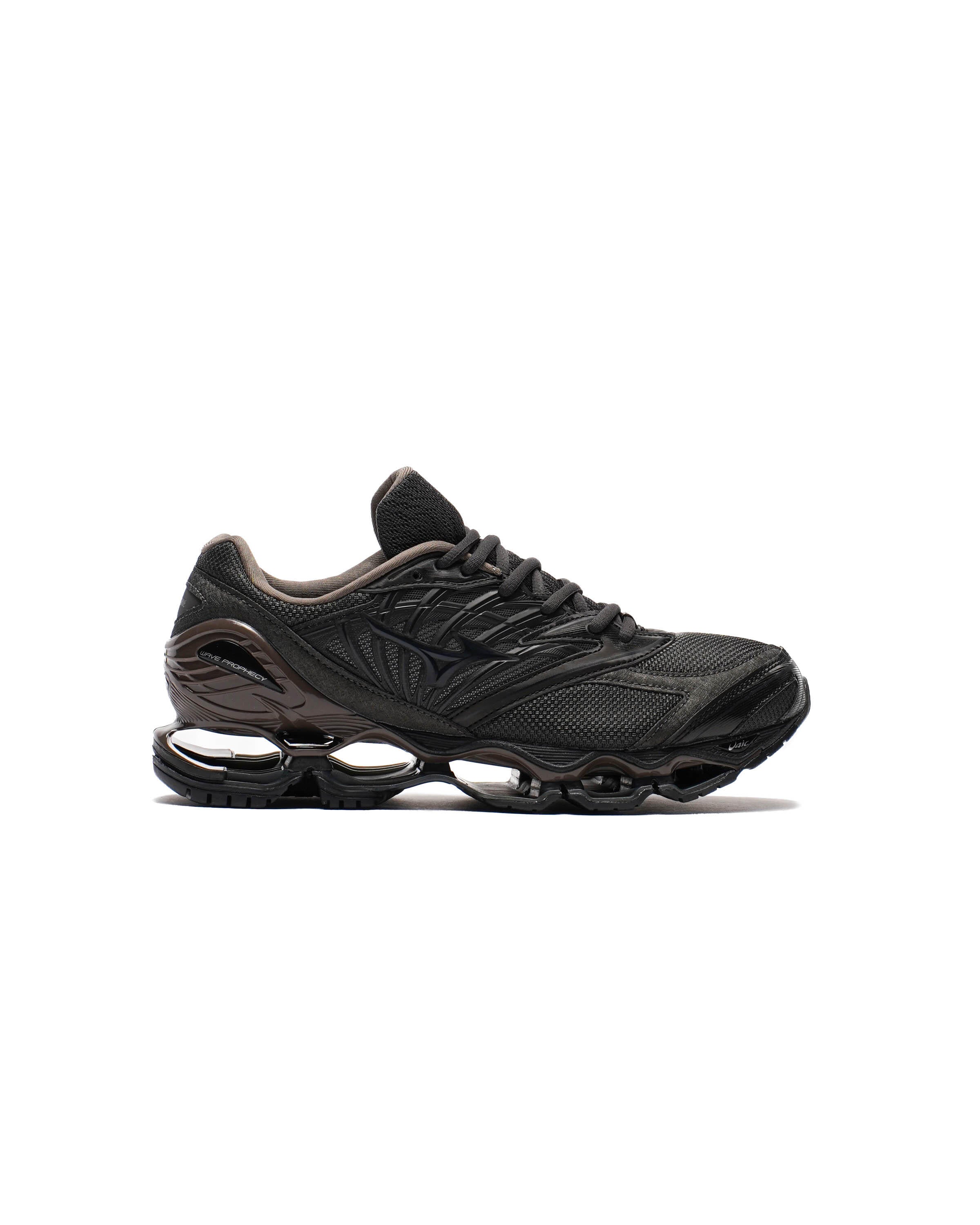 Mizuno PROPHECY LS 'VAINL ARCHIVE' | D1GD240501 | AFEW STORE