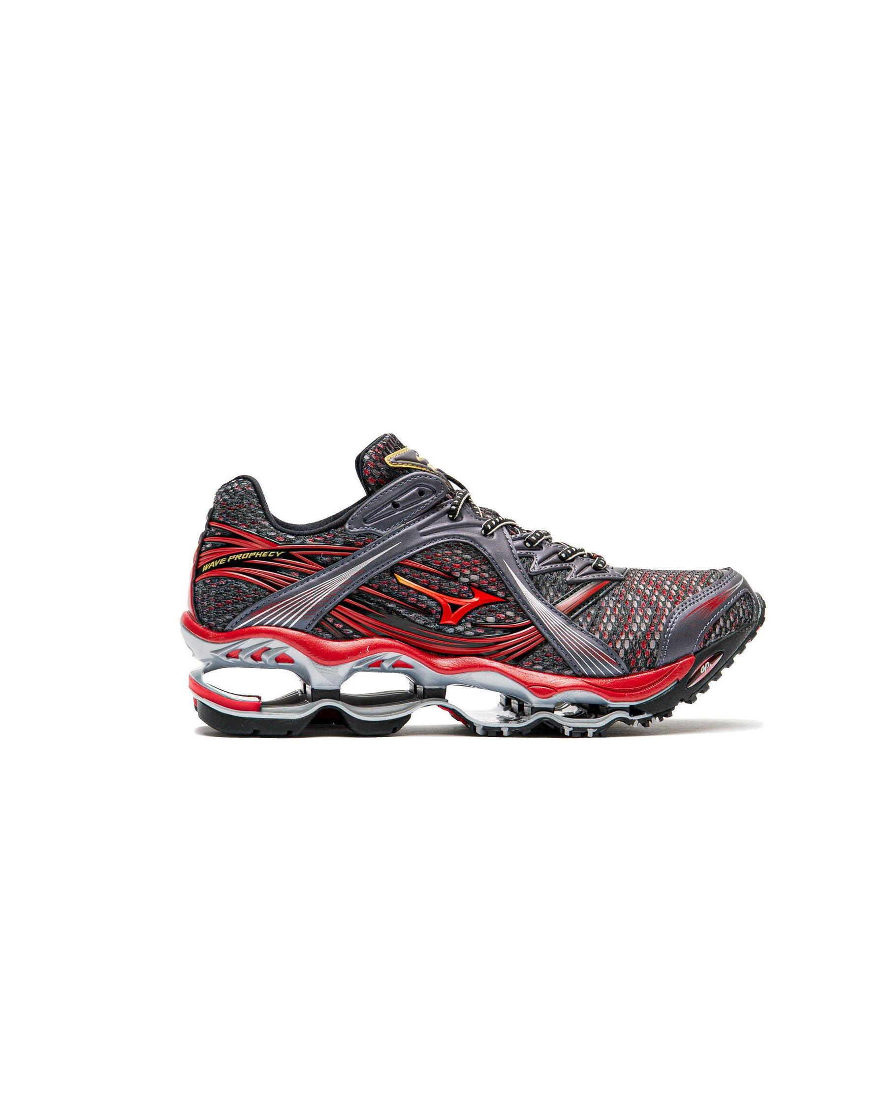 Mizuno WAVE PROPHECY 1