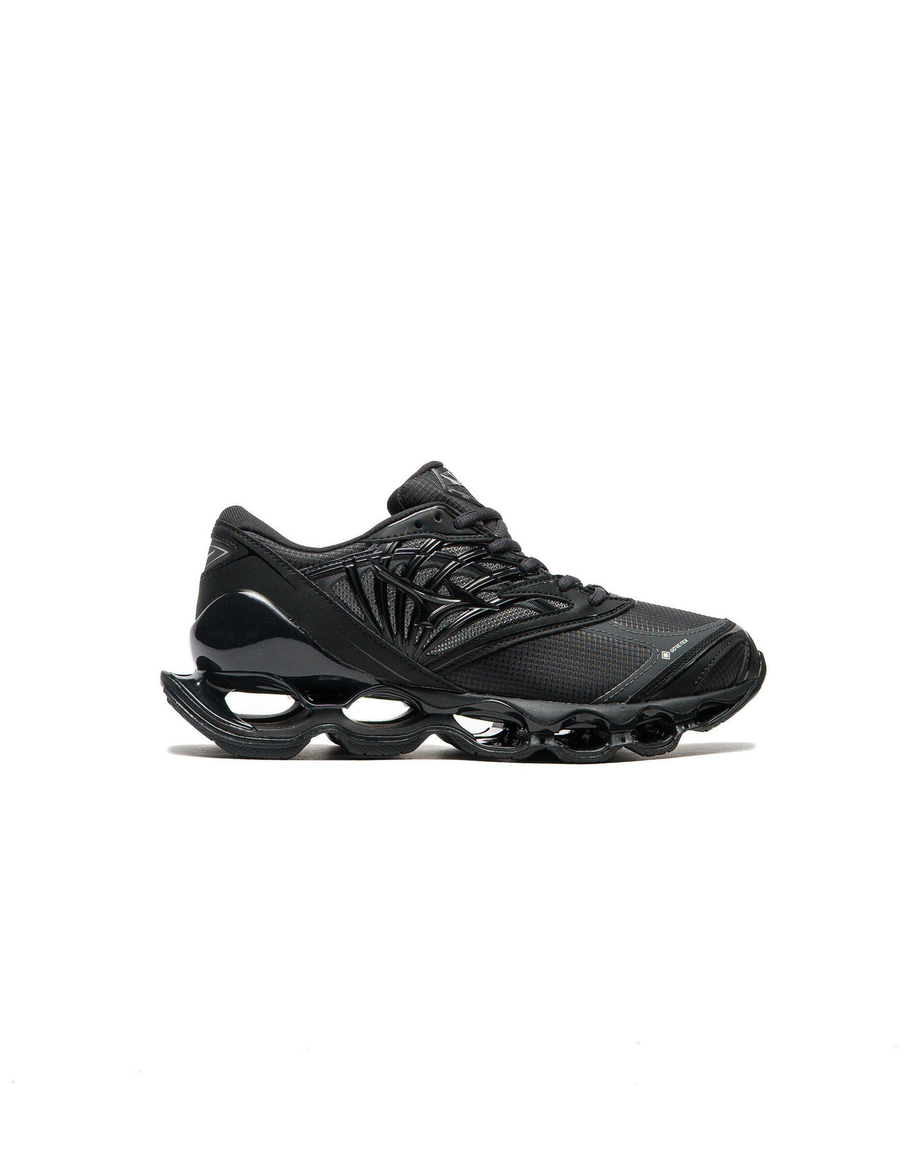 Mizuno WAVE PROPHECY LS Gore-Tex