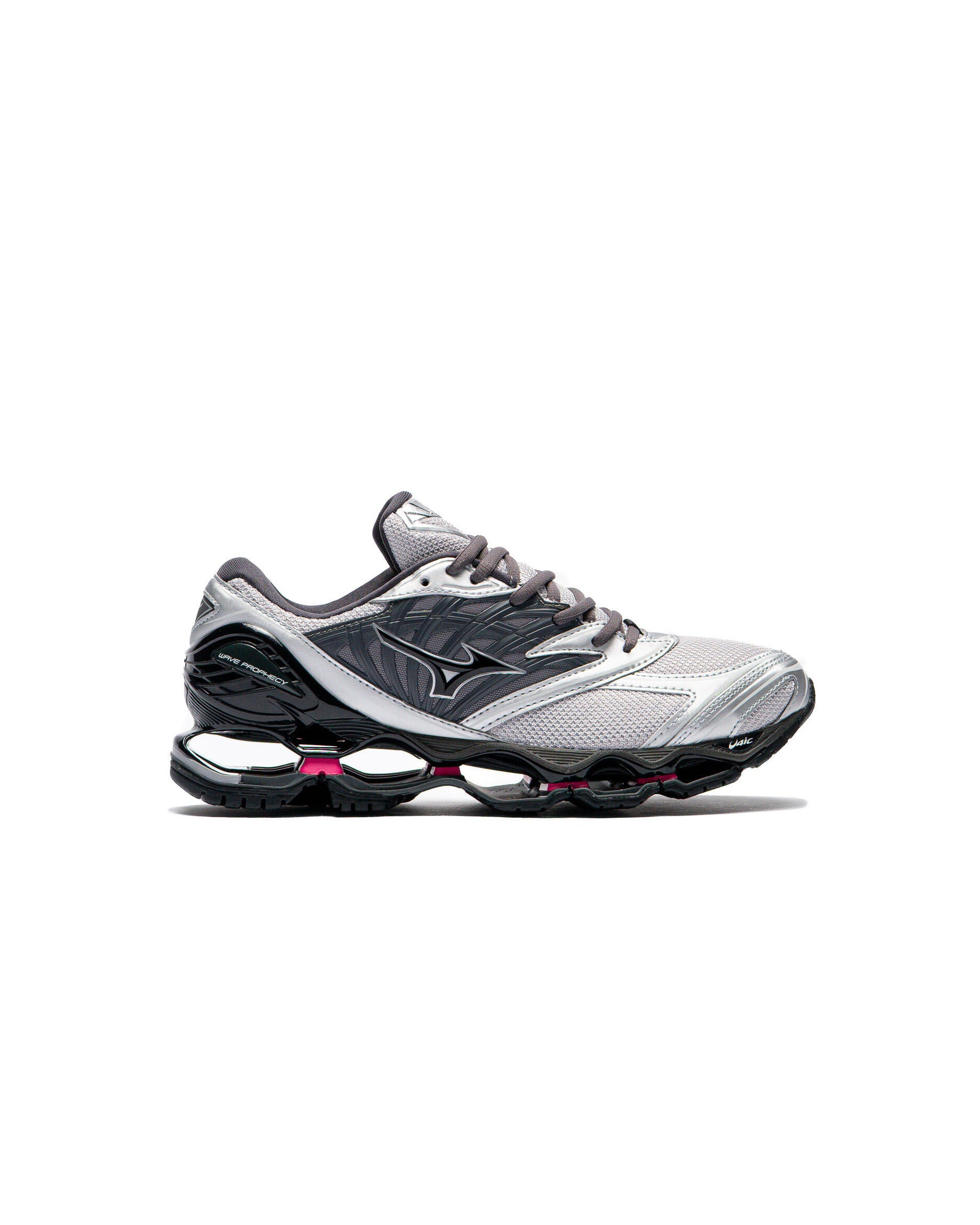 Mizuno WAVE PROPHECY LS