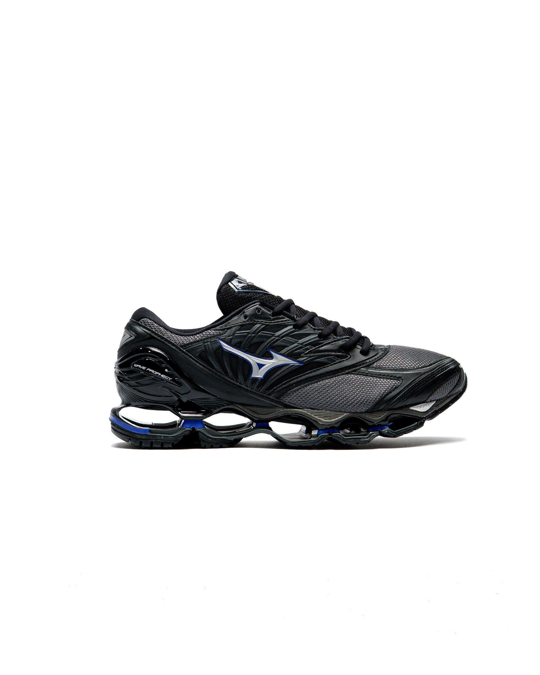 Mizuno WAVE PROPHECY LS
