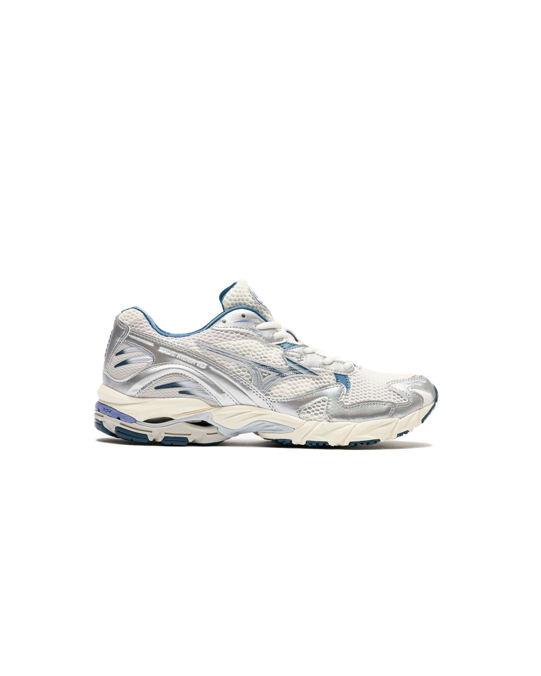 Mizuno WAVE RIDER 10