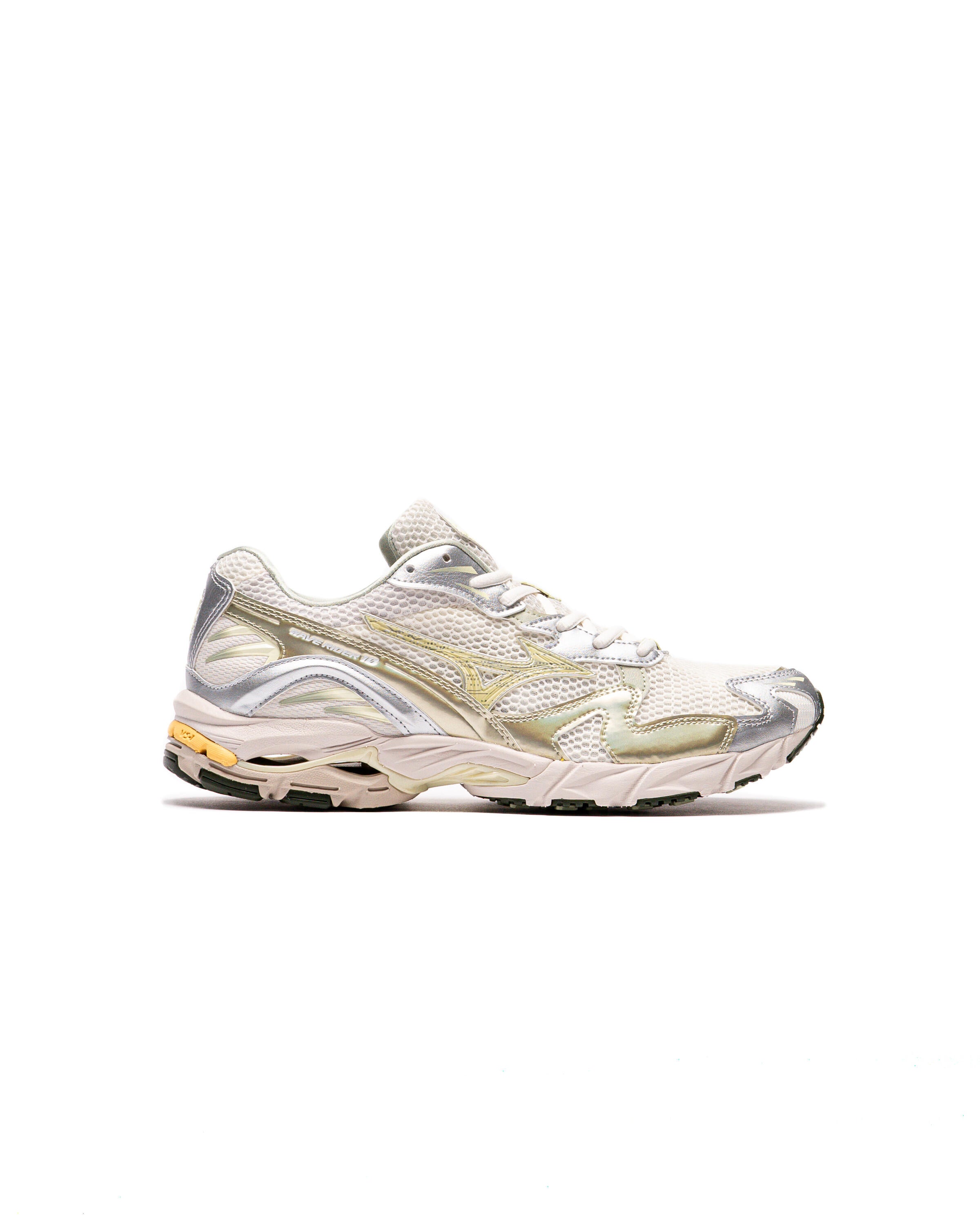 mizuno-wave-rider-metallic-