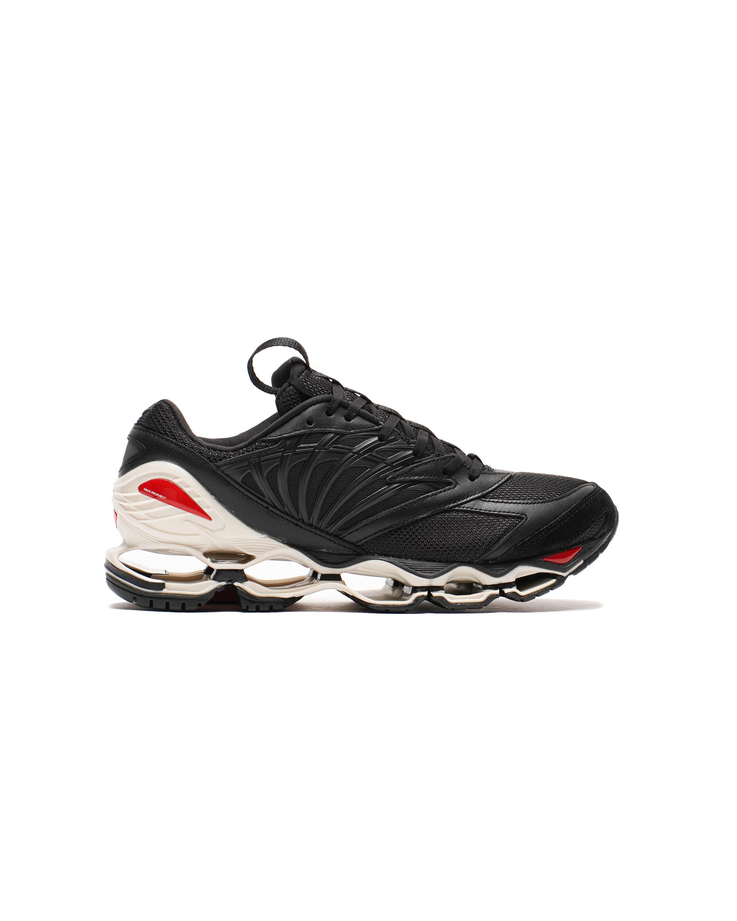 Mizuno WAVE PROPHECY LS | D1GA333702 | AFEW STORE