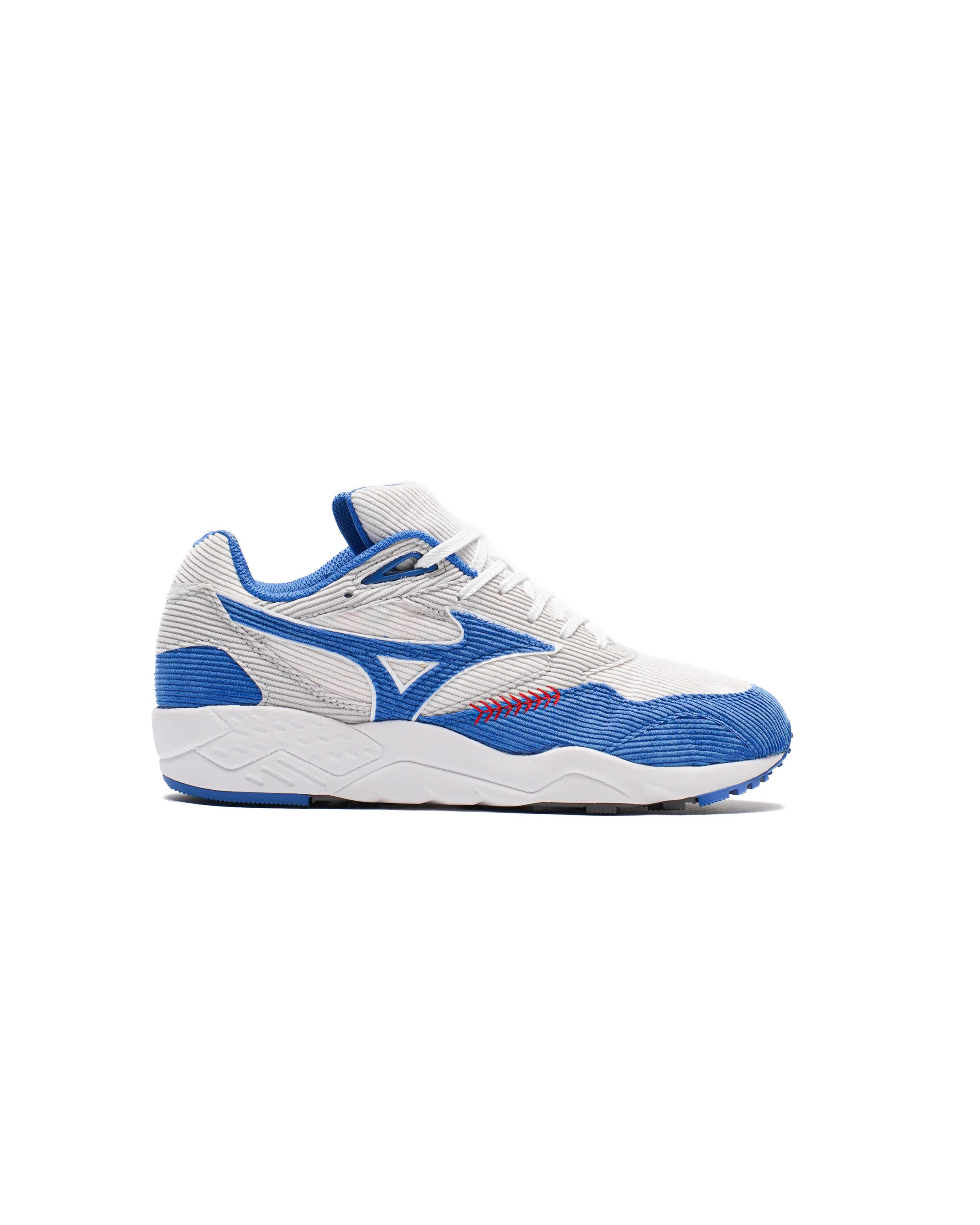 Mizuno Wave Mujin TL 'Future Gardens' | D1GA333401 | AFEW STORE