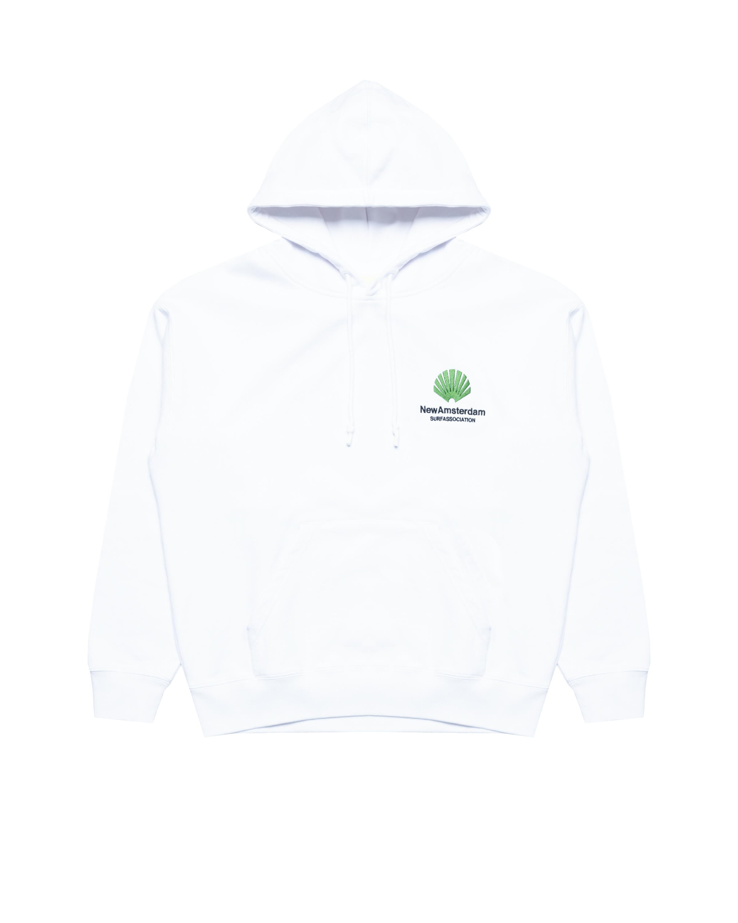 New Amsterdam Surf Association | Sneakers & Apparel | AFEW STORE
