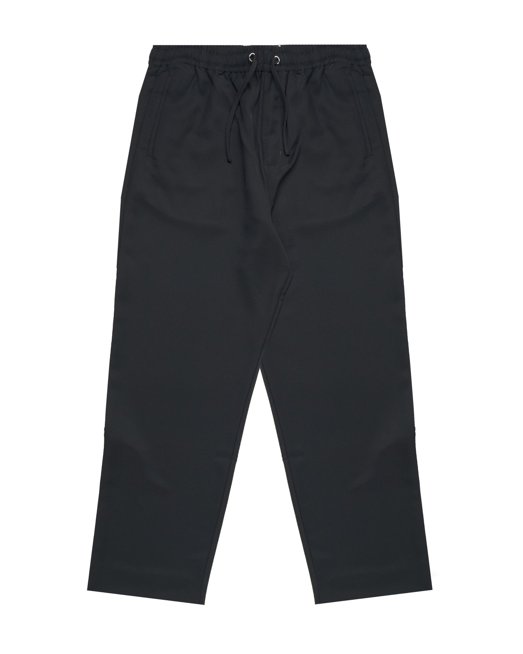 NEW AMSTERDAM SURF ASSOCIATION WORK TROUSERS
