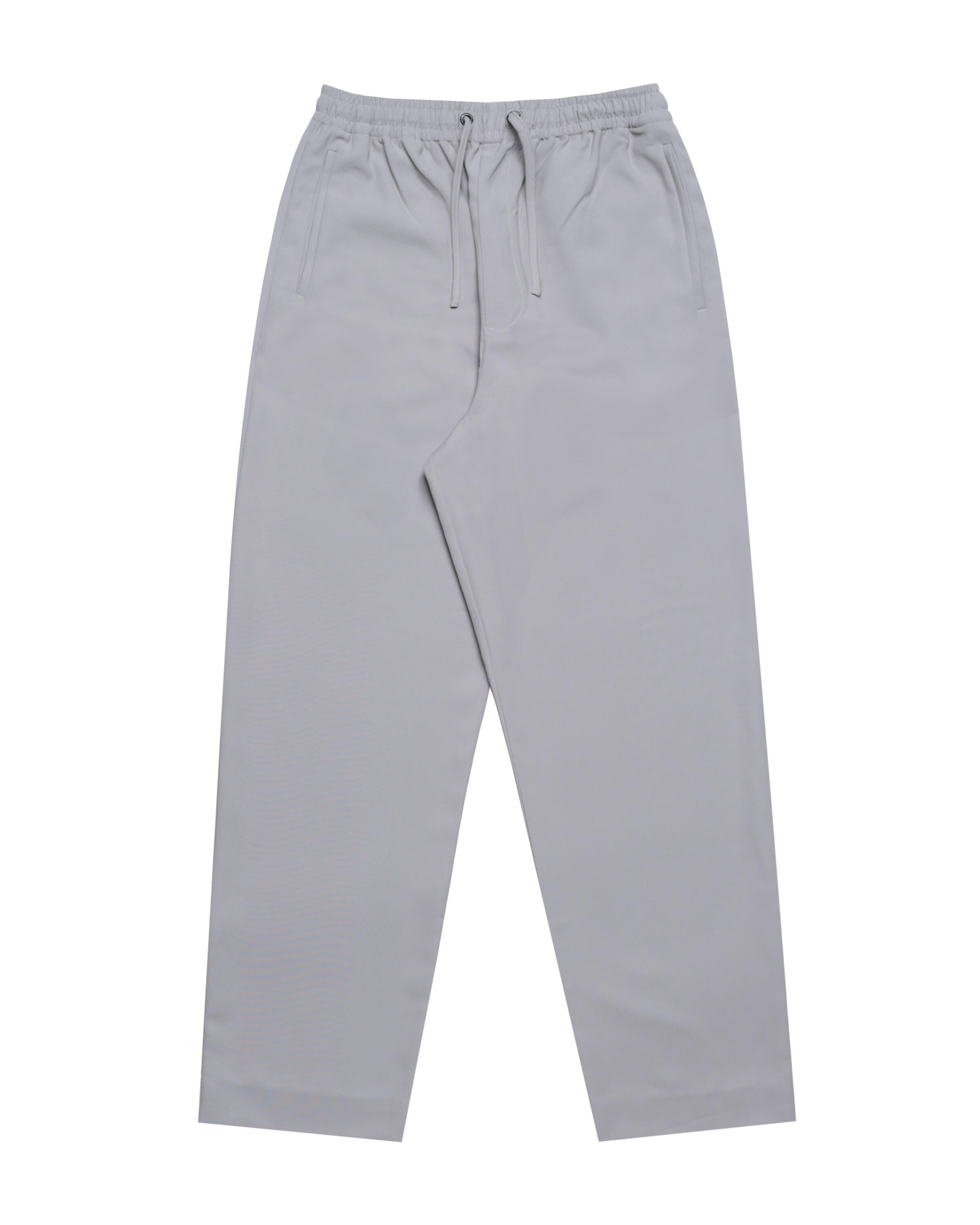 NEW AMSTERDAM SURF ASSOCIATION WORK TROUSERS