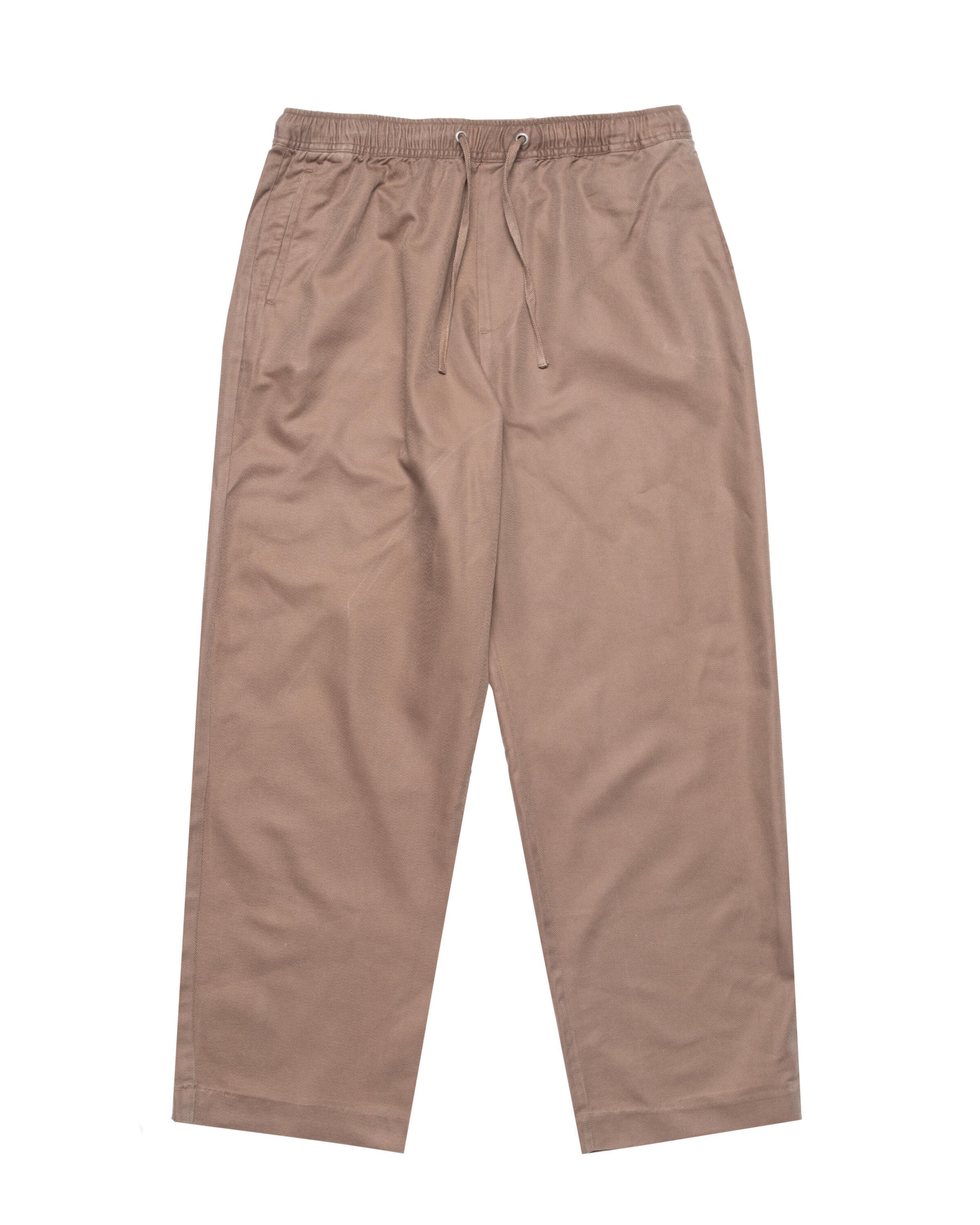 New Amsterdam Surf Association WORK TROUSERS TWILL