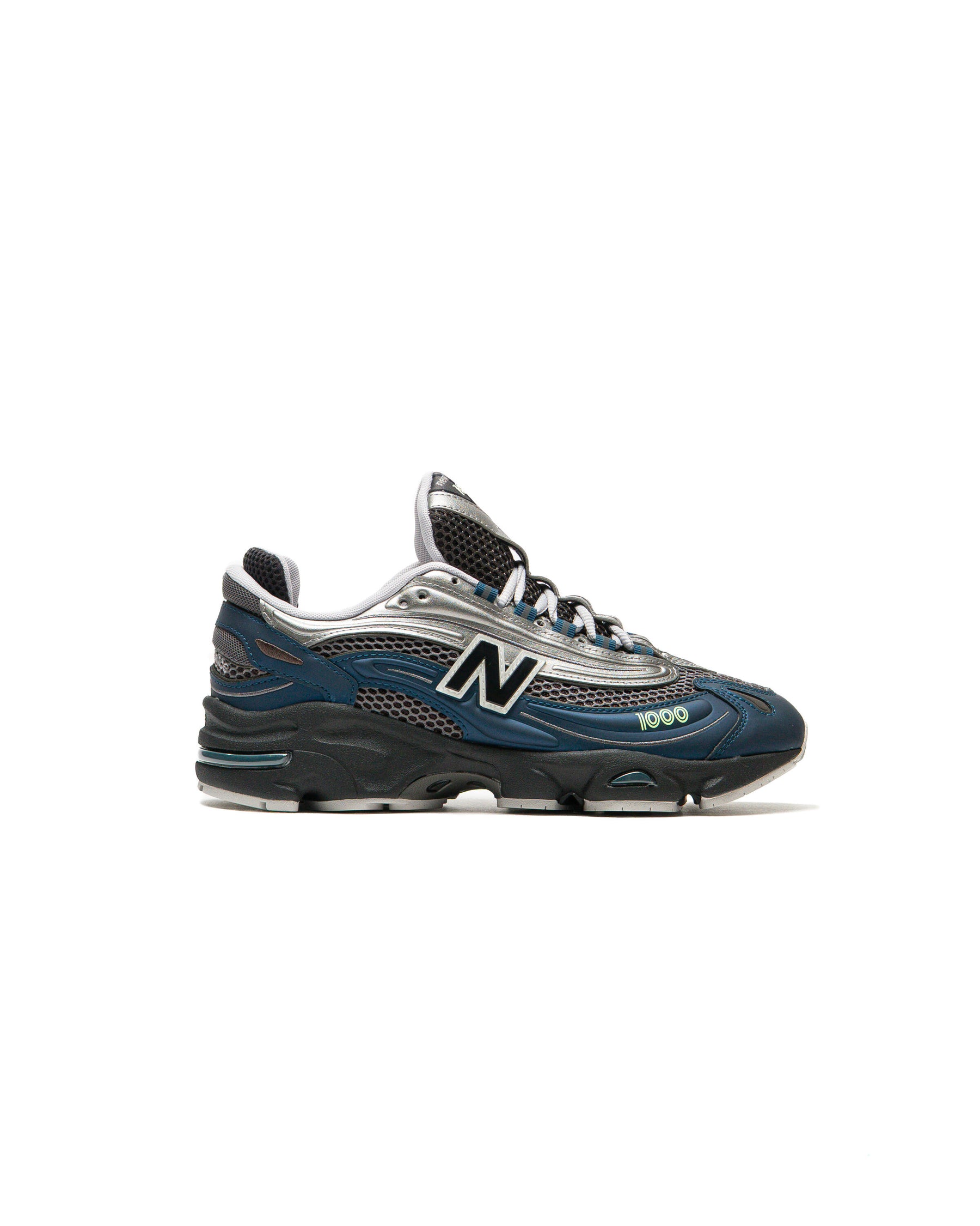 New Balance 1000