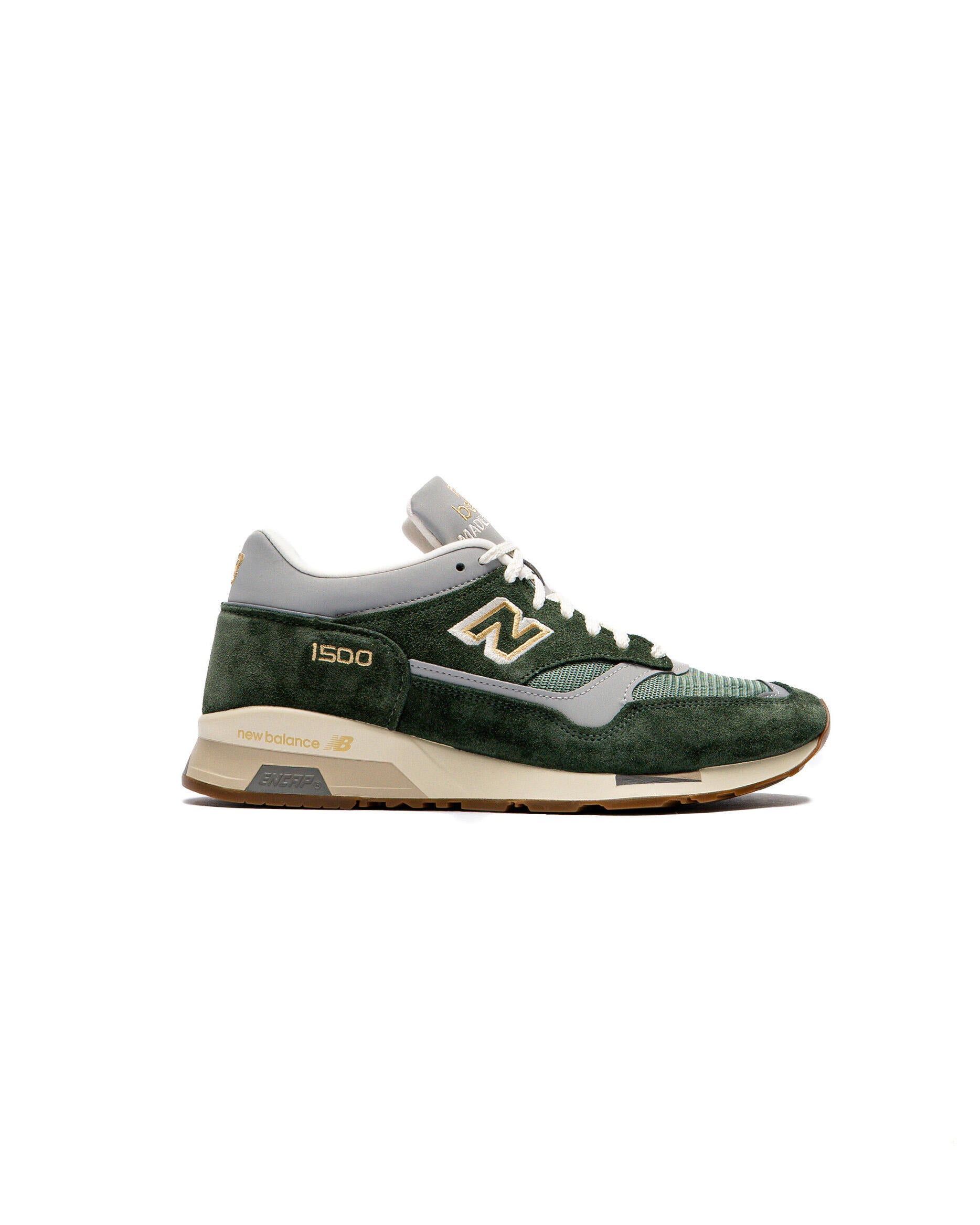 New Balance 1500 | Sneakers | AFEW STORE