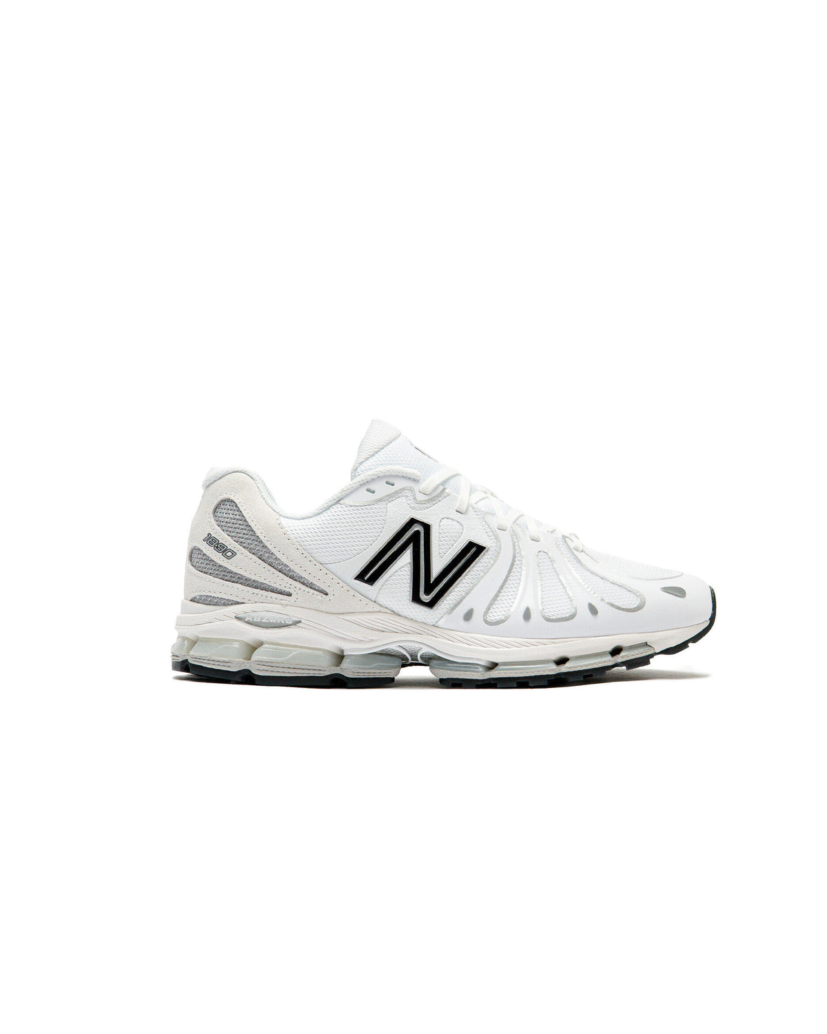 New Balance 1890