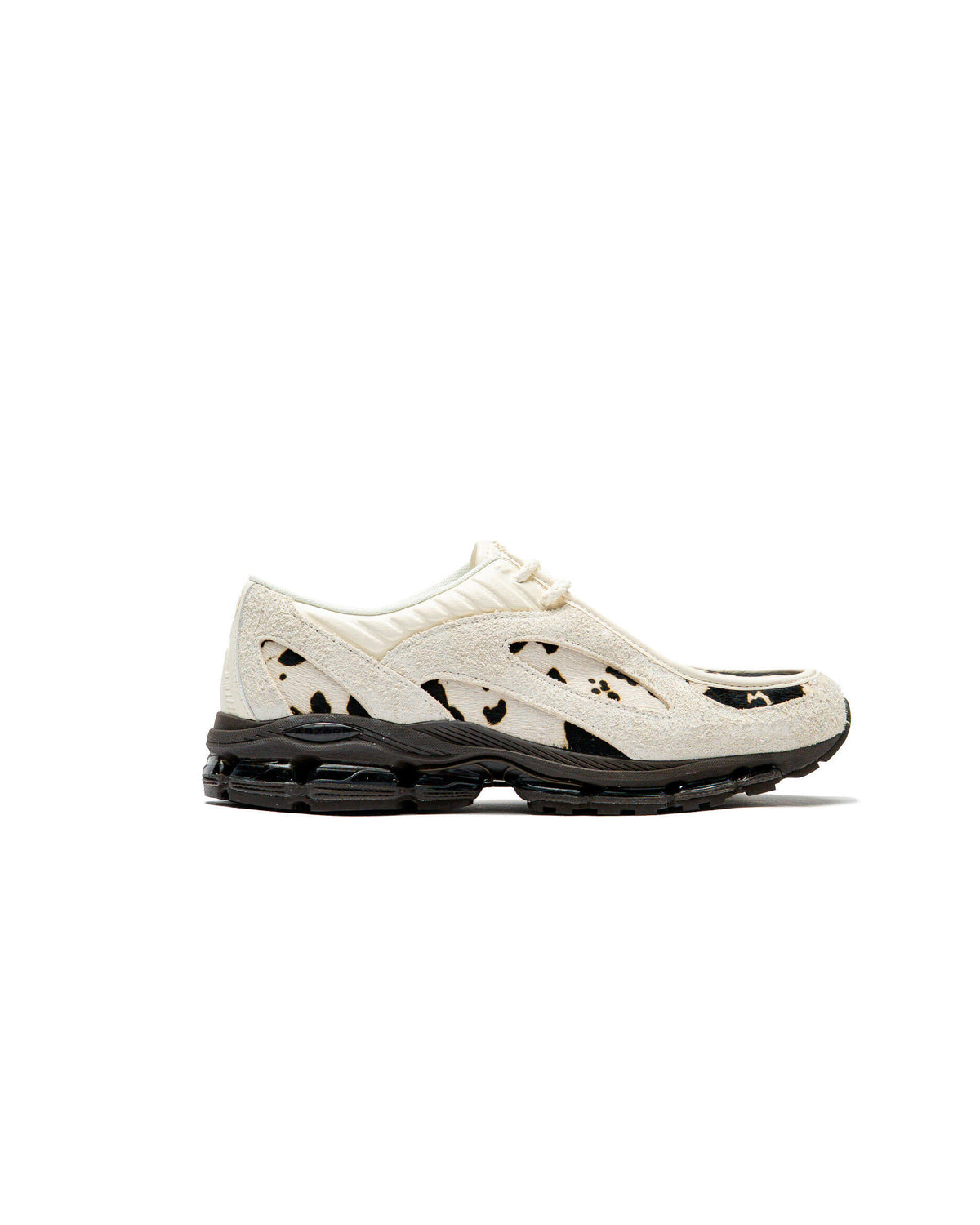 New Balance 1890A