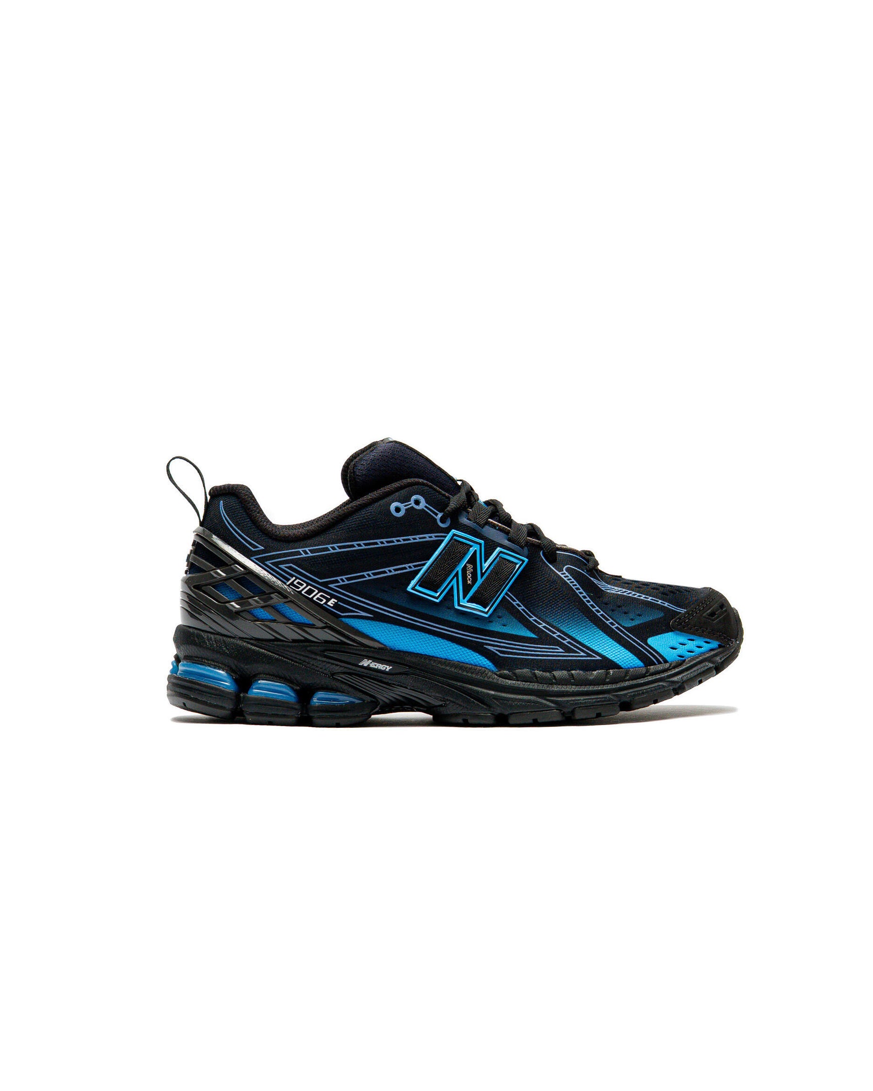 New Balance 1906E