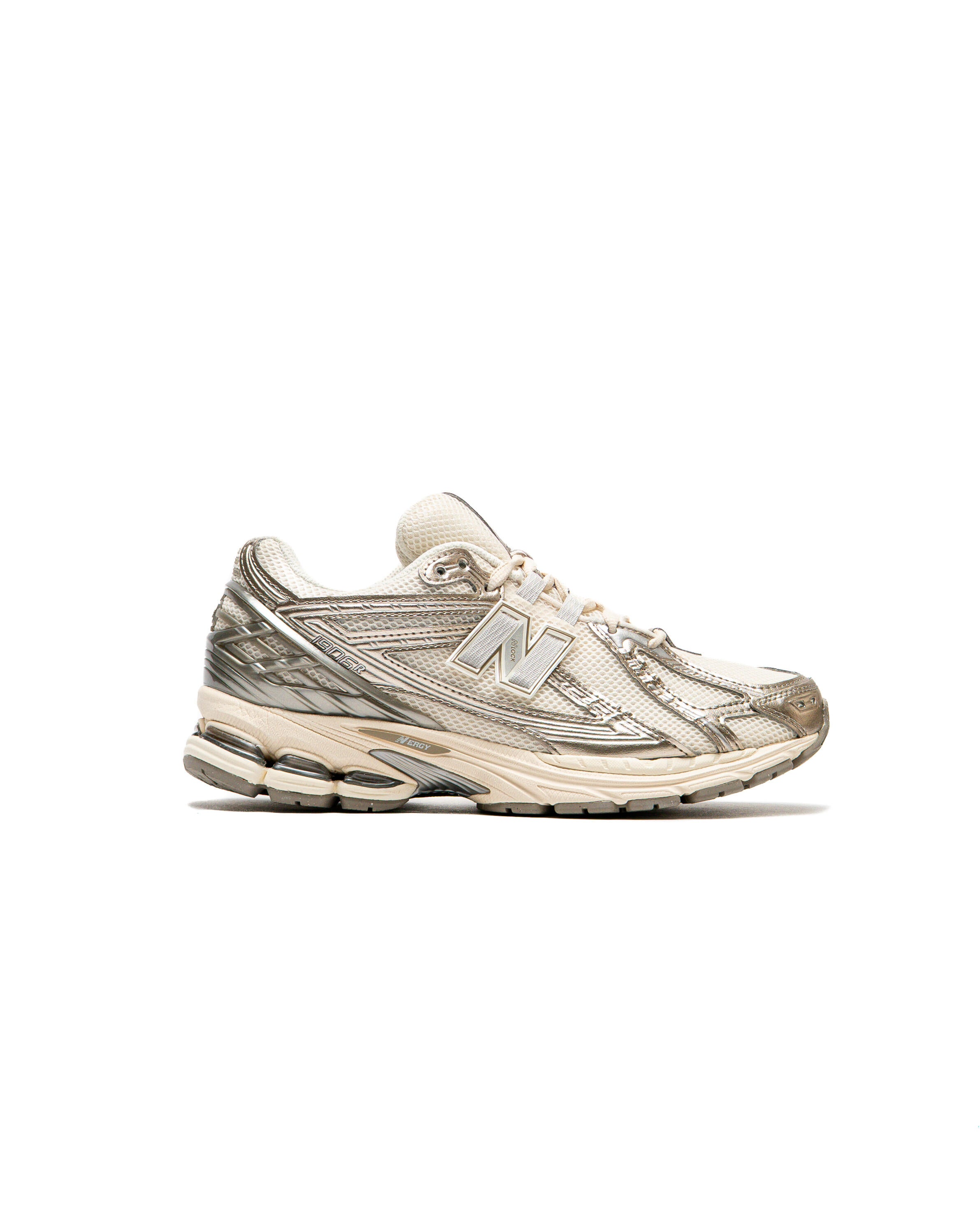 ★New Balance★ [New Balance] Sneakers 1906R Sneakers Arid S New Balance 1906R | Sneakers | AFEW STORE
