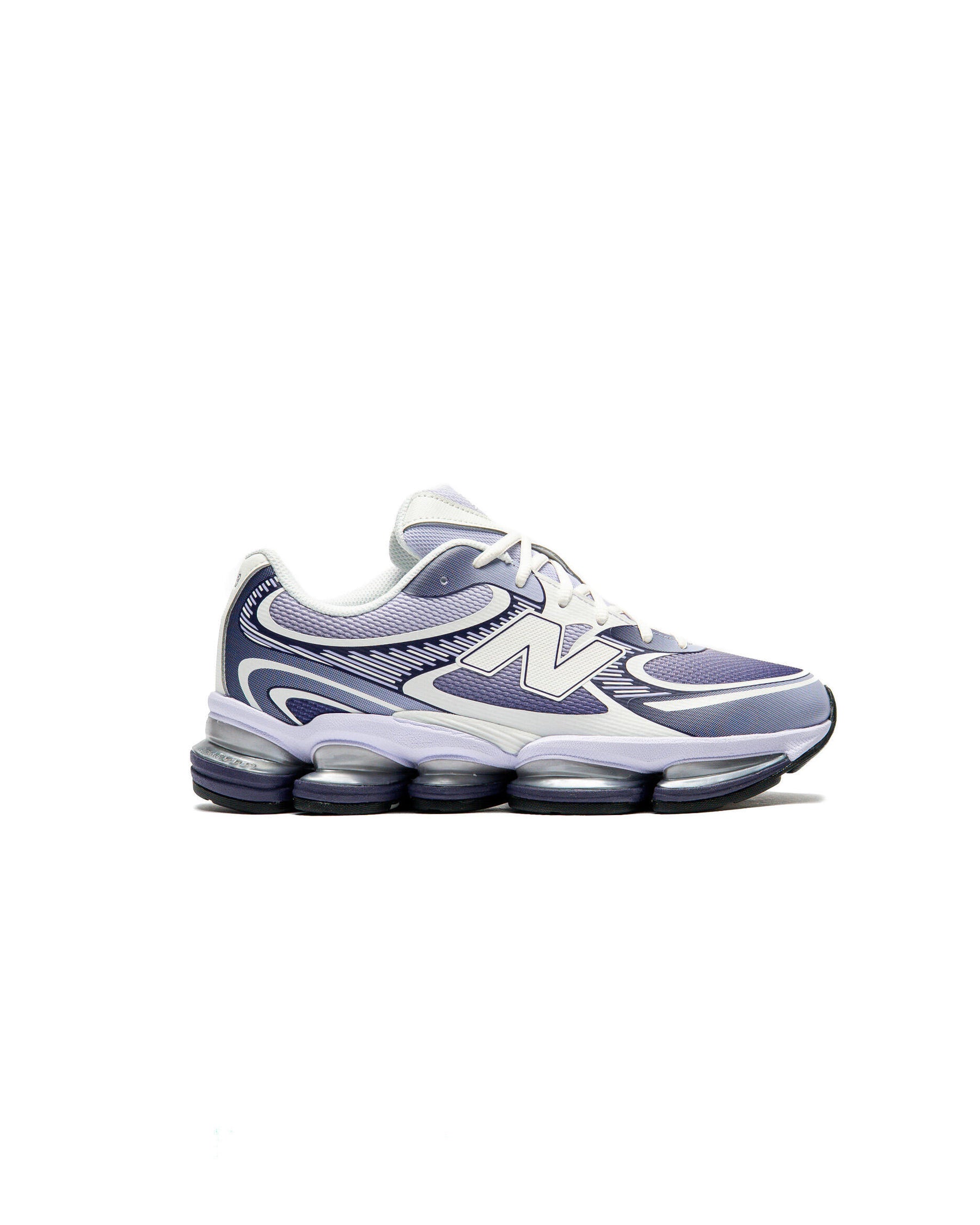 New Balance ABZORB 2000