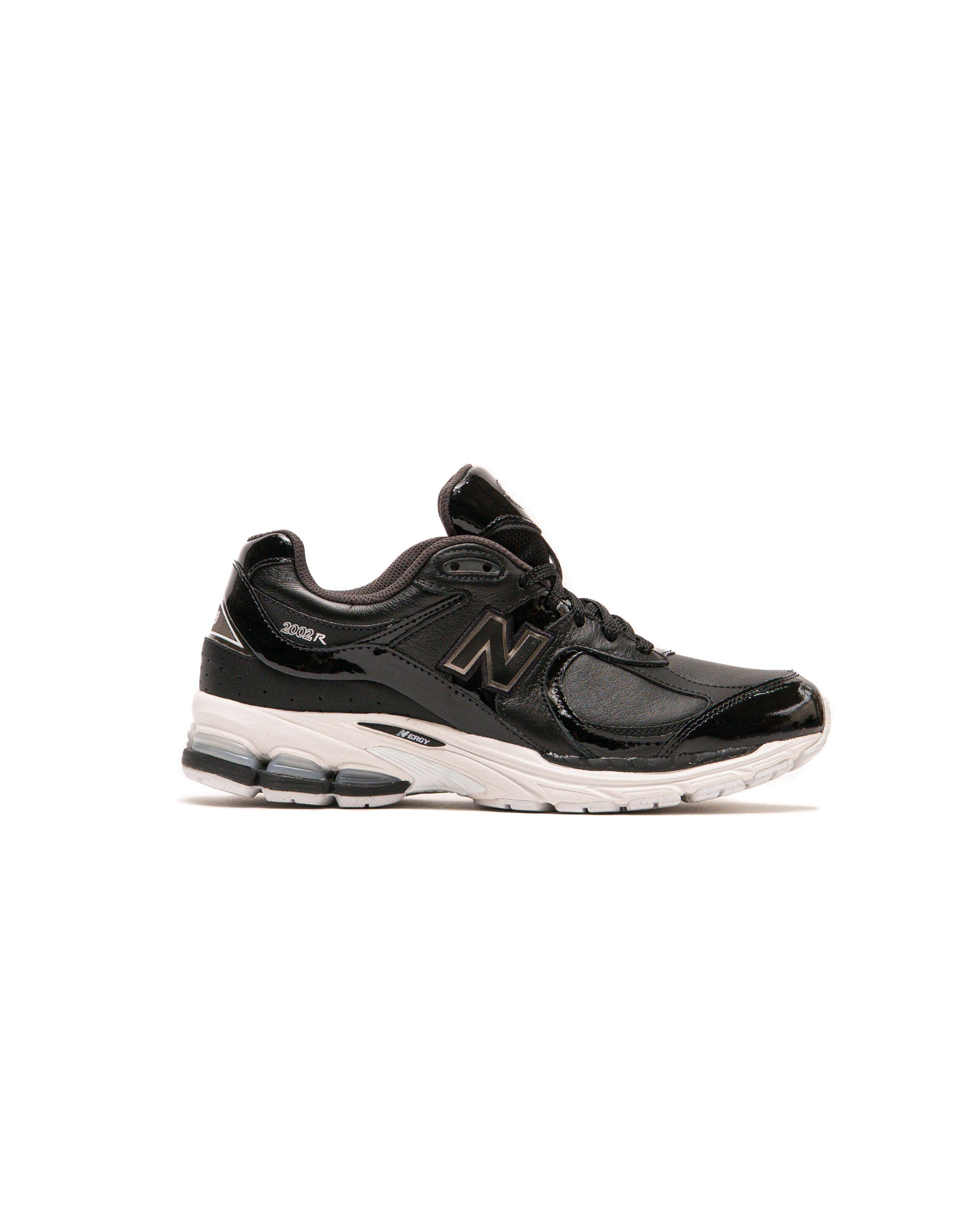New Balance 2002R