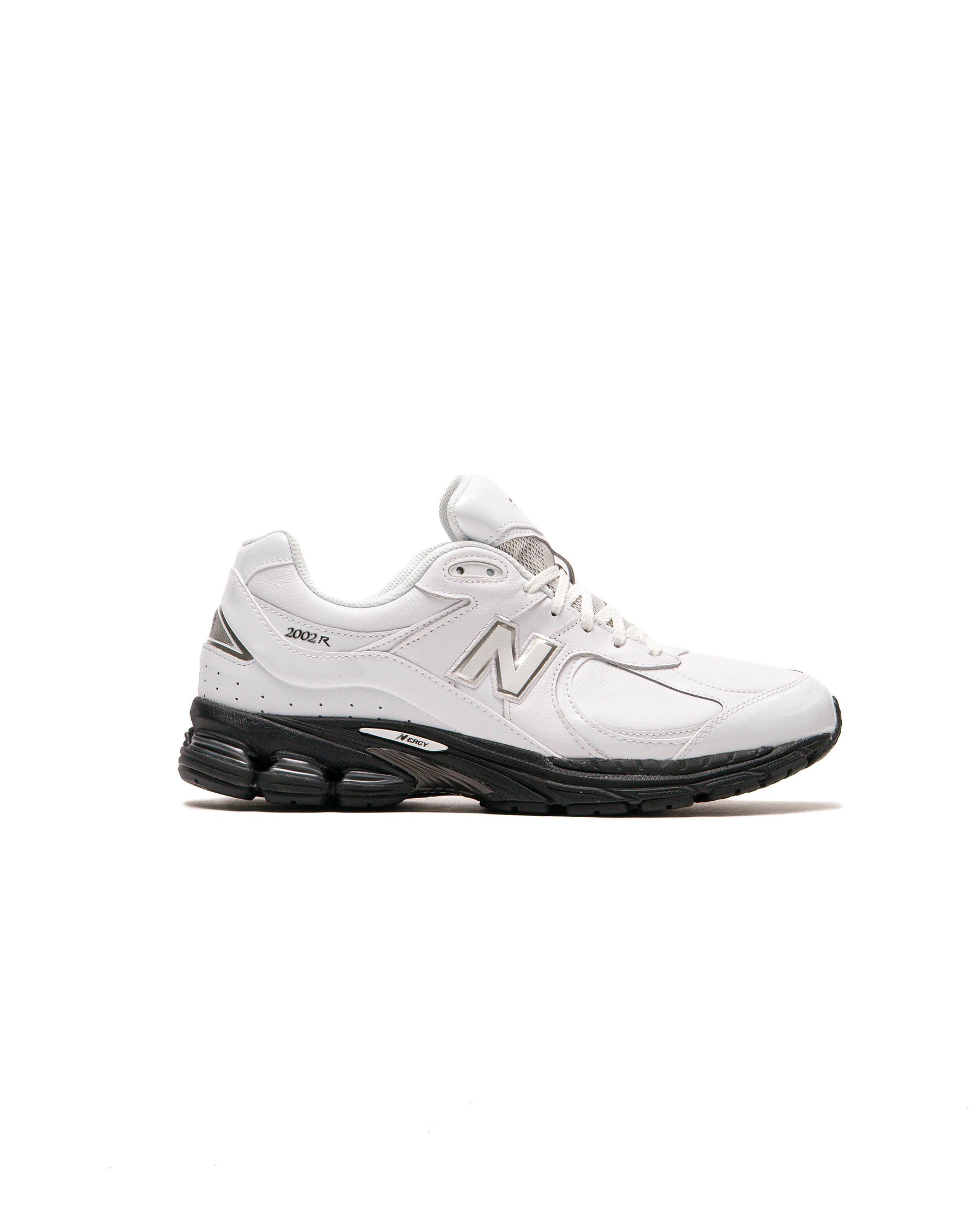 New Balance 2002R