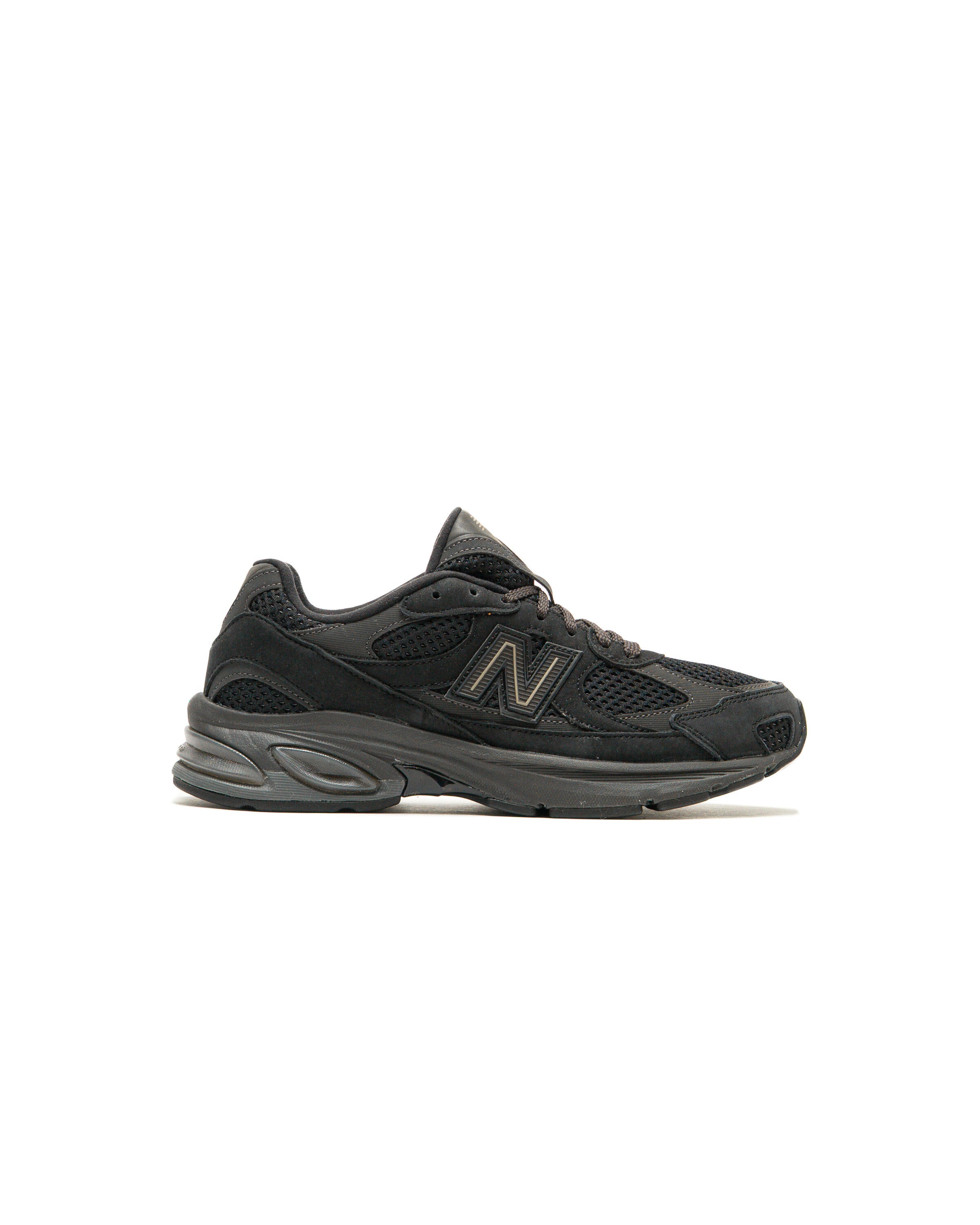 New Balance 2010 | Sneakers | AFEW STORE