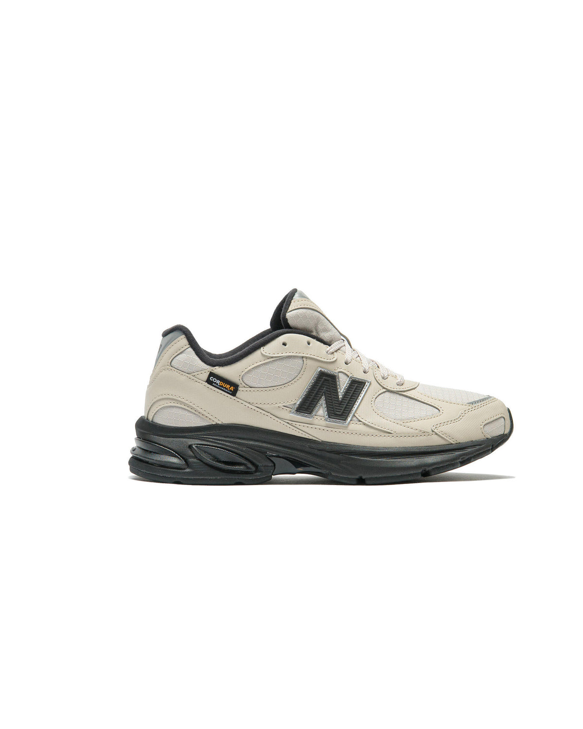 New Balance 2010