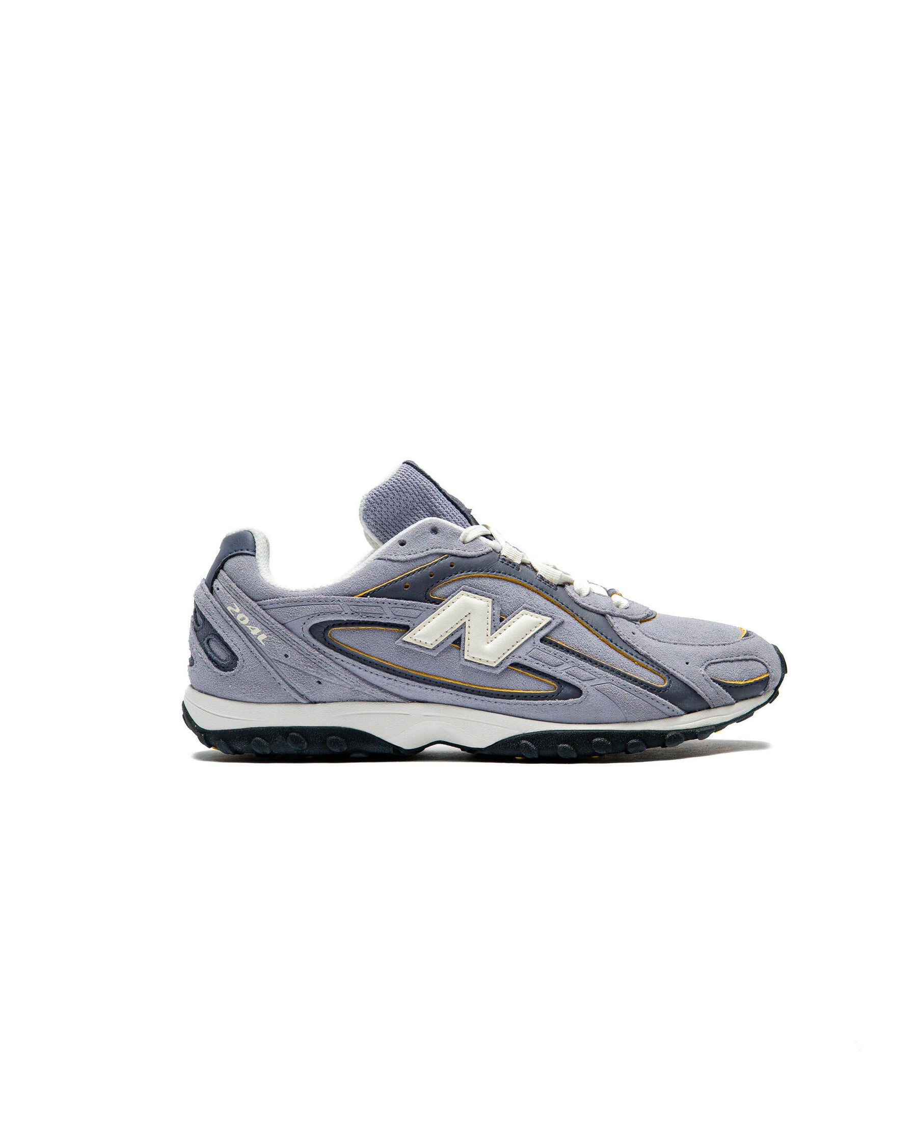 New Balance 204L