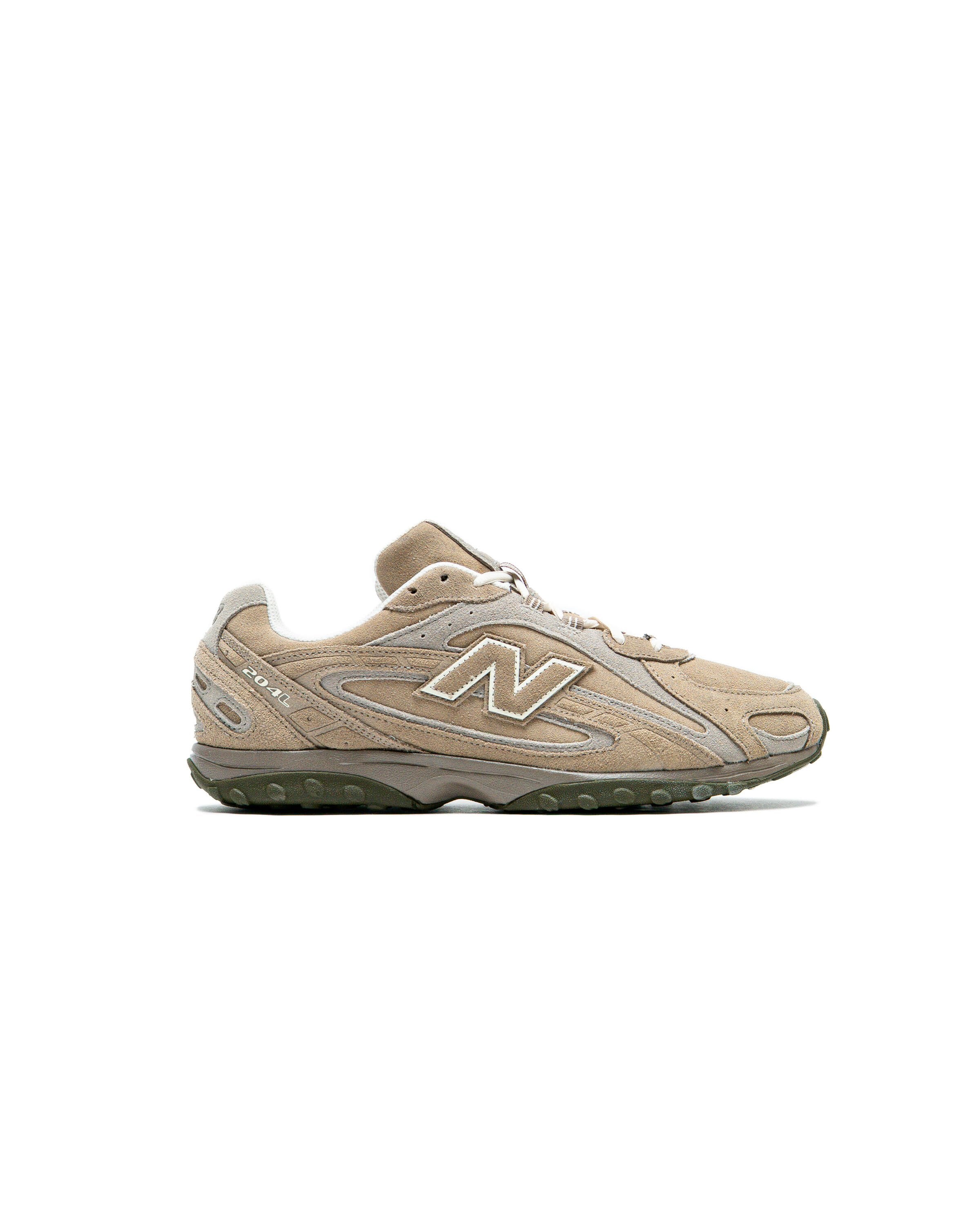 靴 24cm New Balance 204 Mushroom U204LMMA New Balance 204L 'Mushroom Arid Stone' U204LMMA