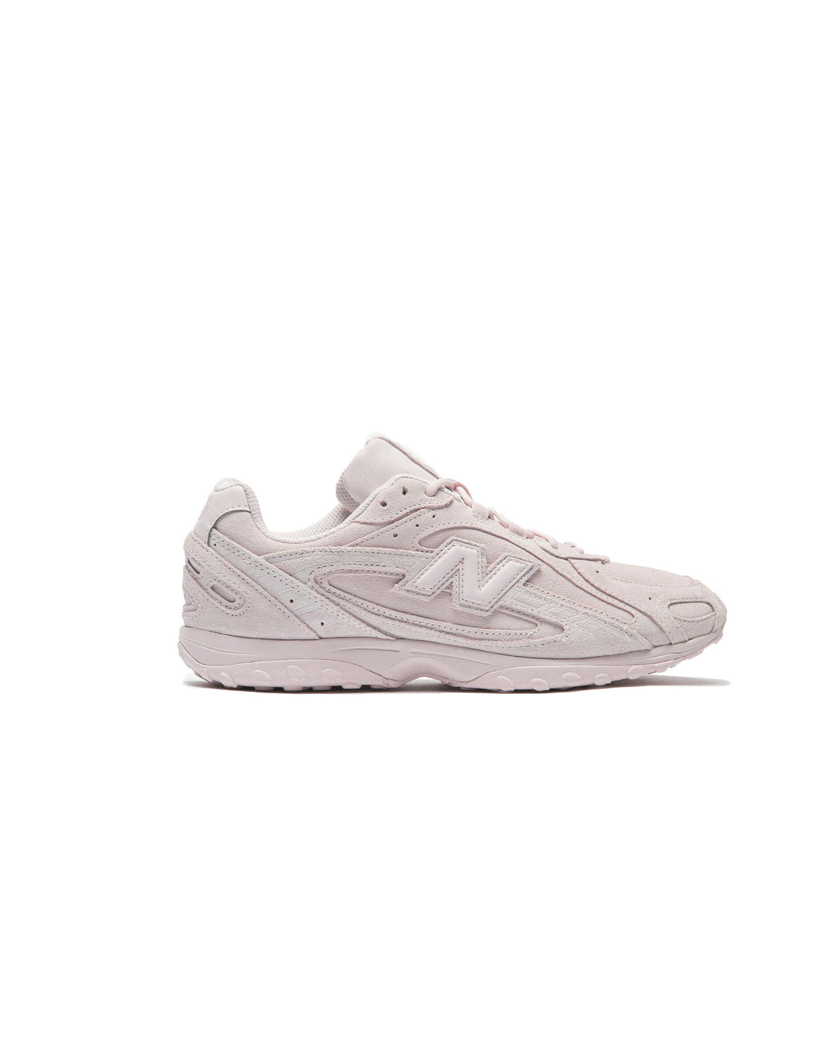 New Balance 204L