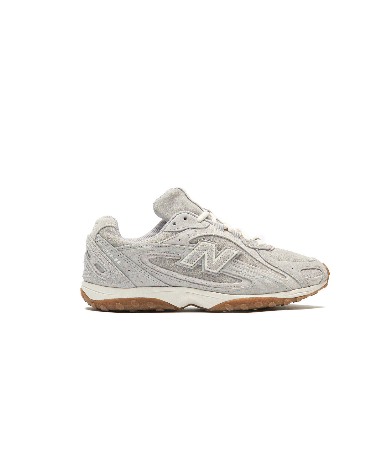 New Balance 204L