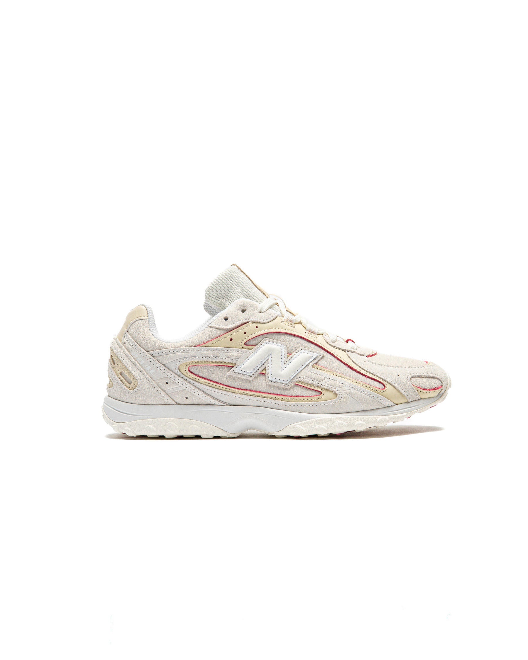 New Balance 204L