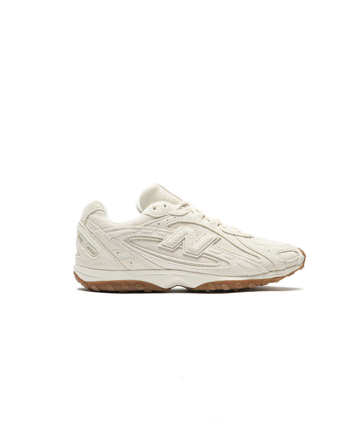New Balance 204L