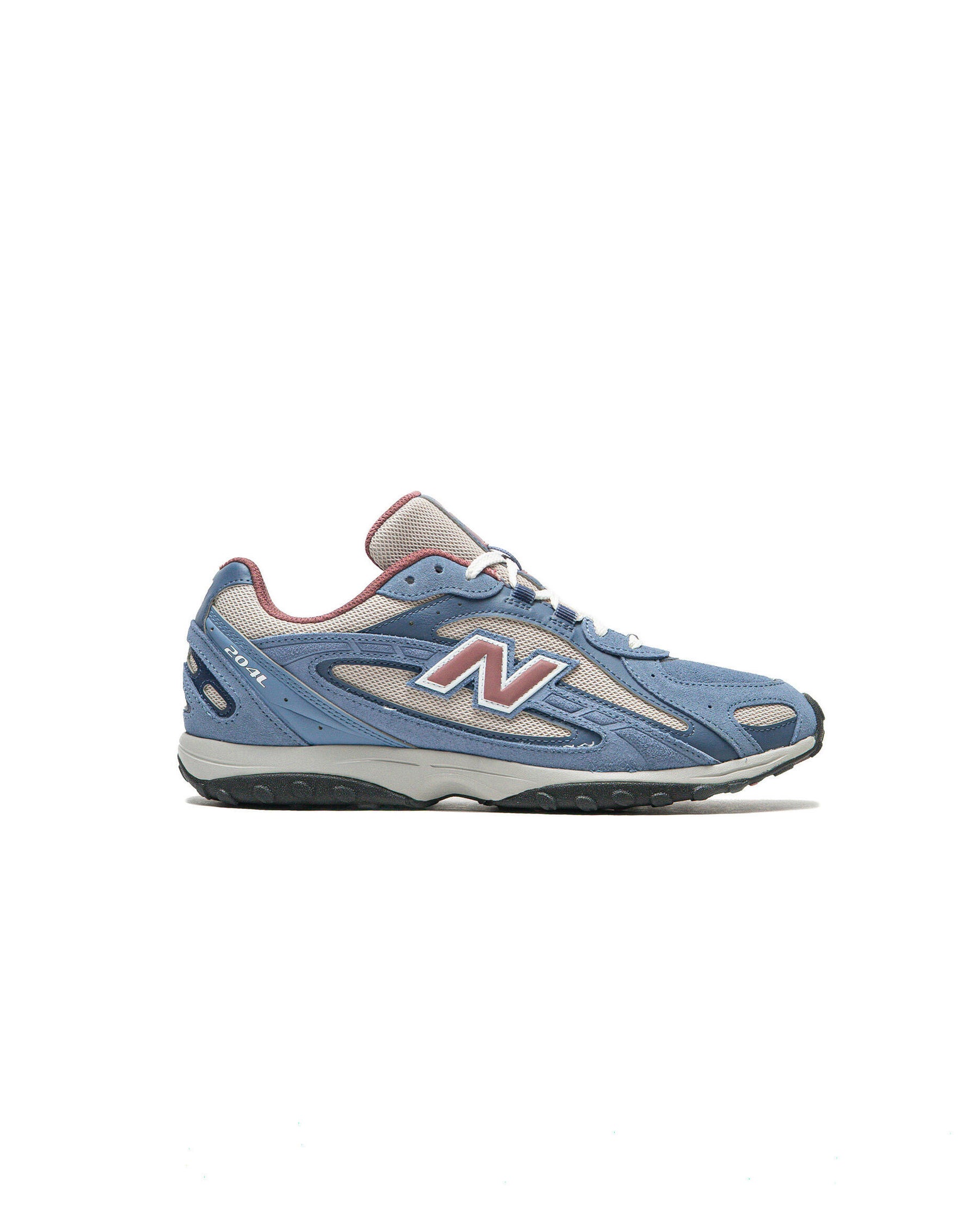 New Balance 204L