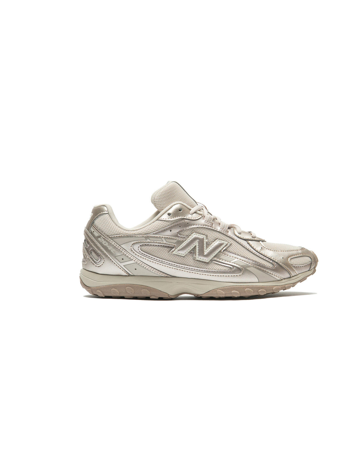 New Balance 204L