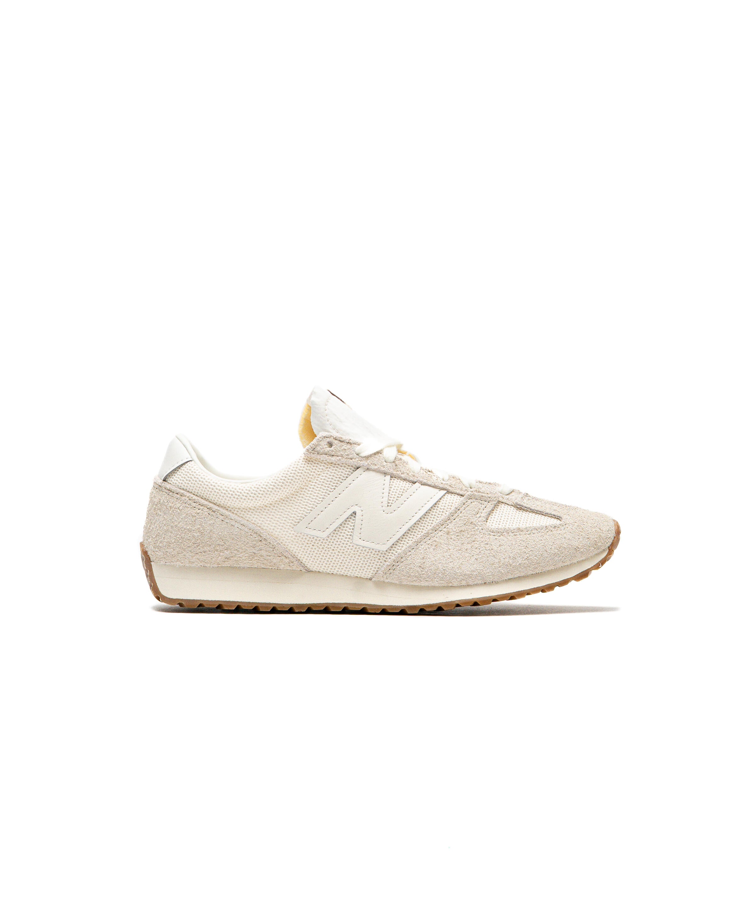★関税込み★ New Balance 471 Sneakers New Balance 471 | Sneakers | AFEW STORE