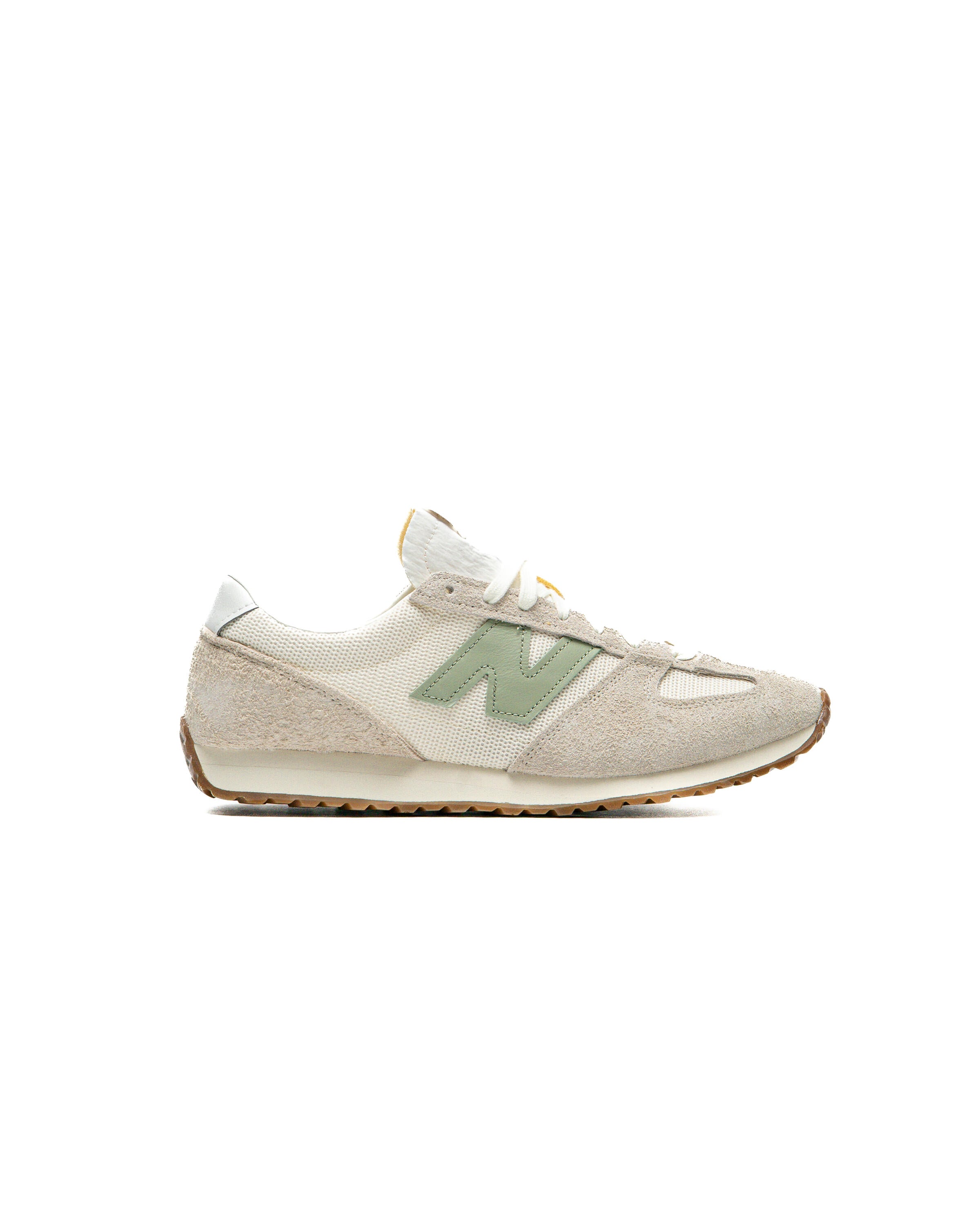 【New Balance】U471AA ★ New Balance 471 ★ U471AB_sivasdescalzo-