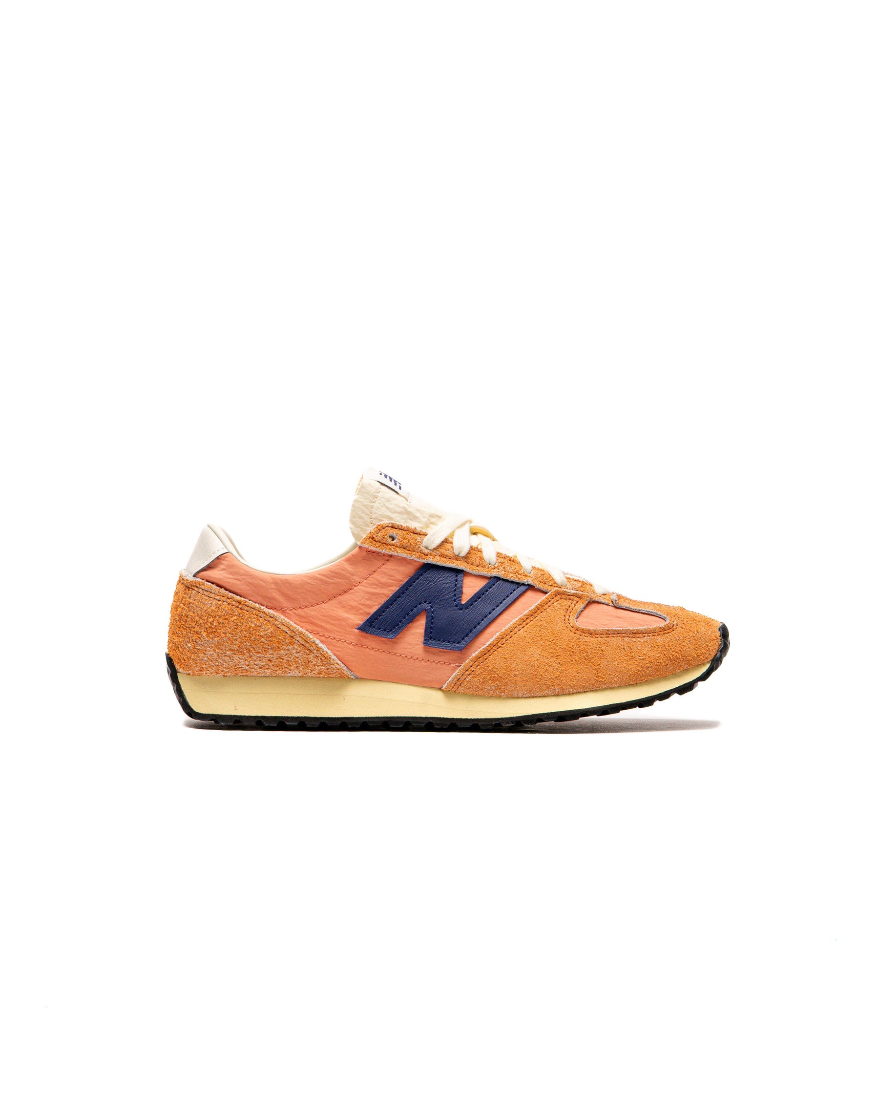 New Balance 471 