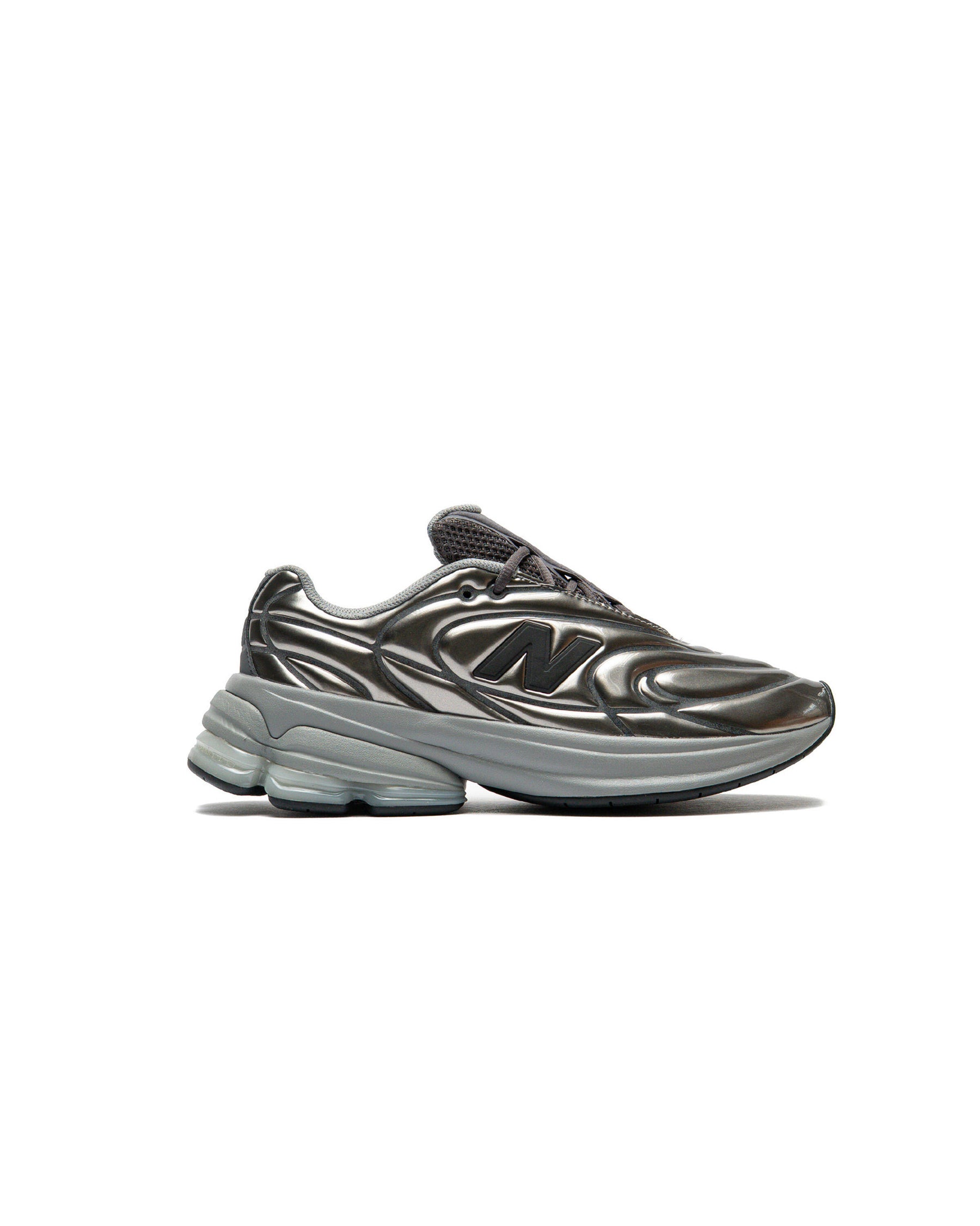 New Balance 5030 'Grey Days'