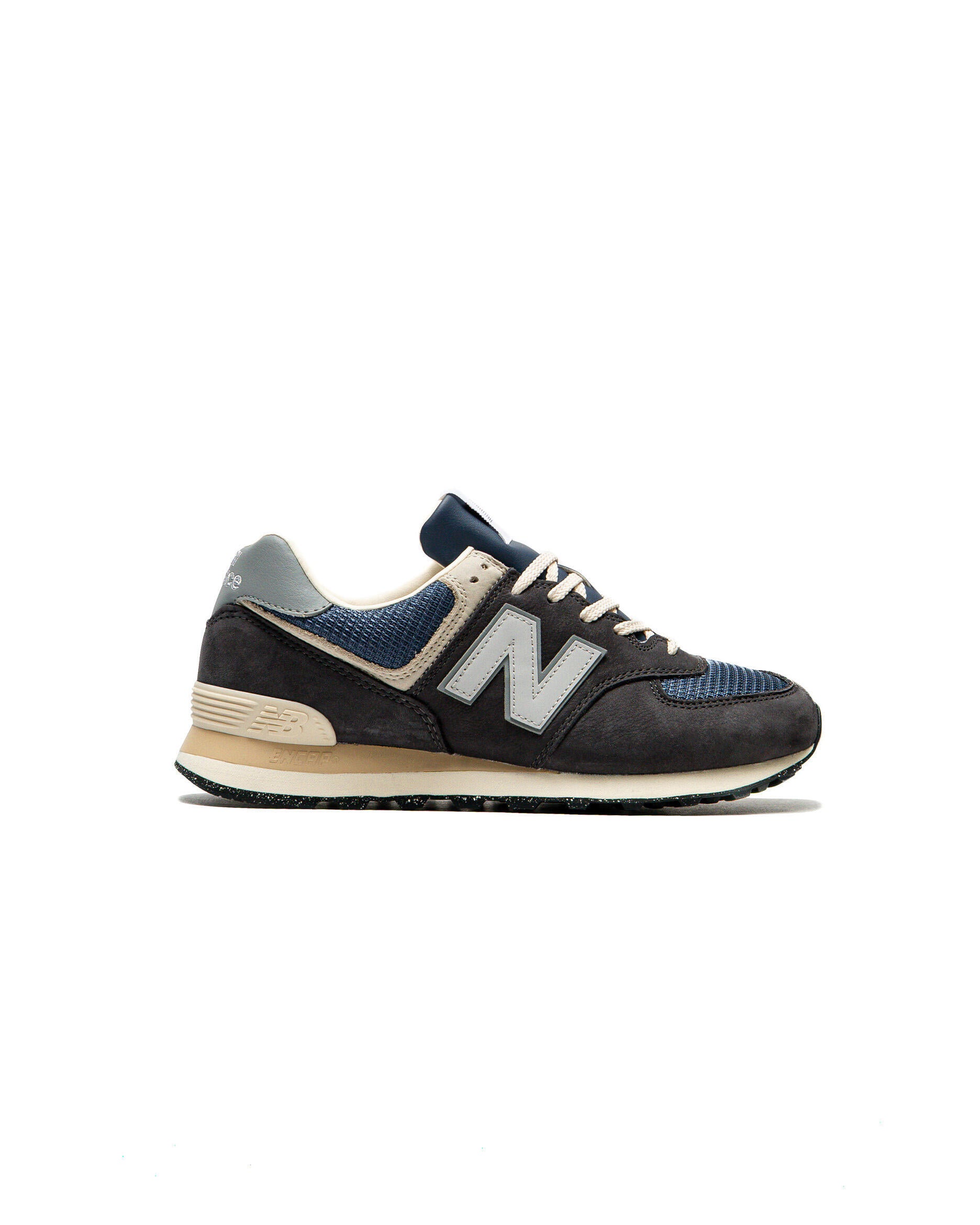New Balance 574 | Sneakers | AFEW STORE