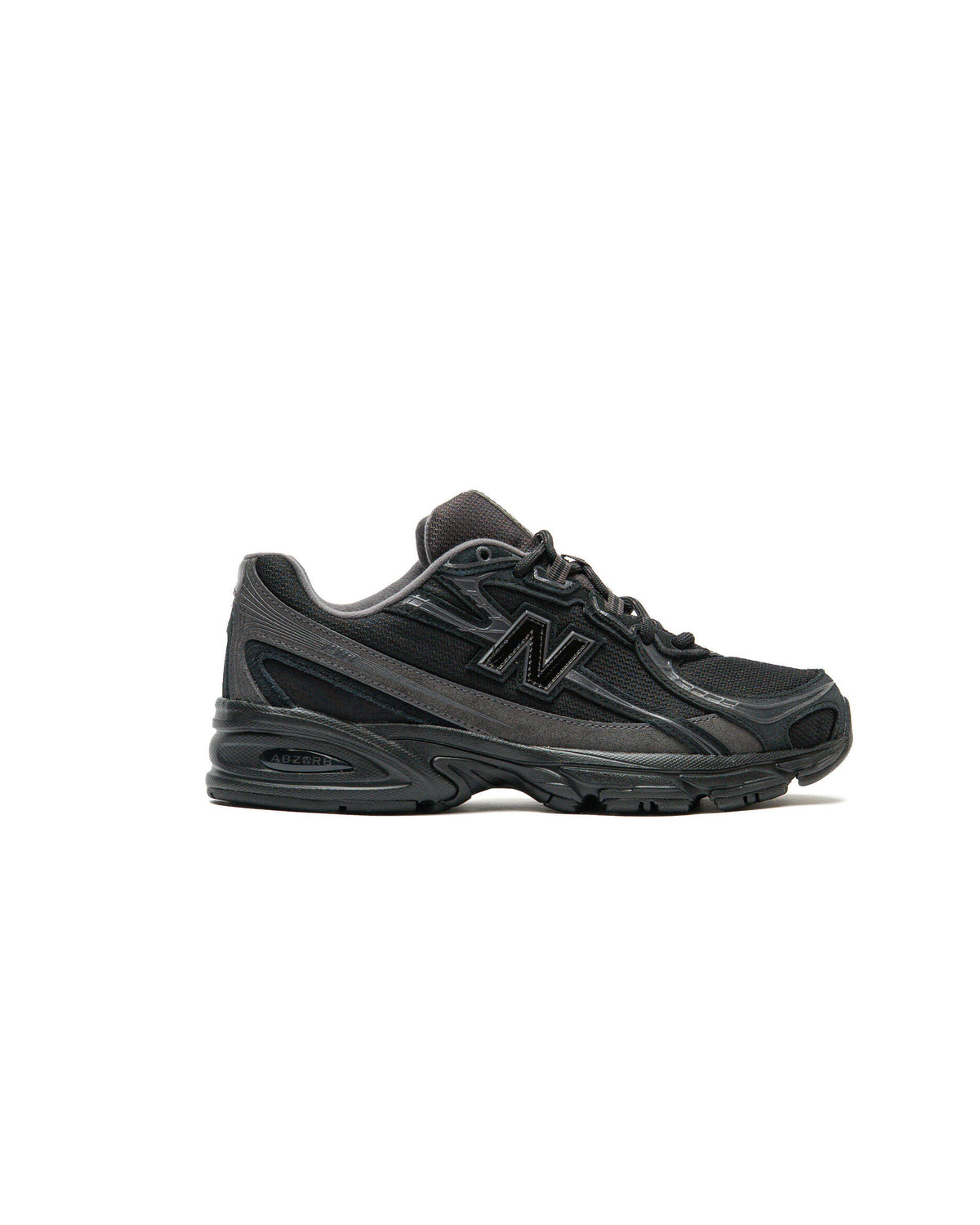 New Balance 740