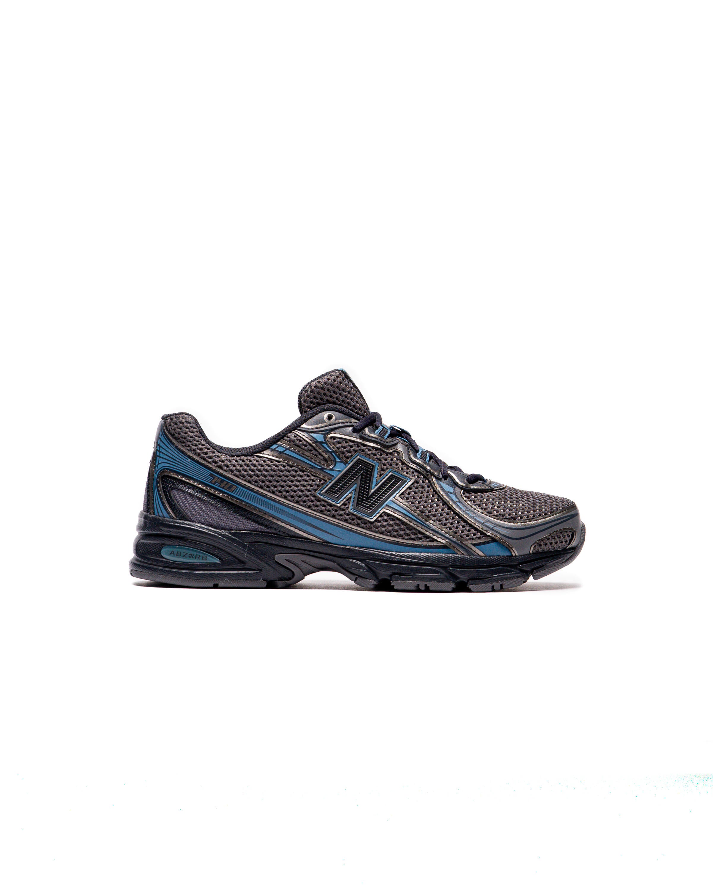 【一部予約販売】 New Balance 740 | Sneakers | AFEW STORE ウイスキー