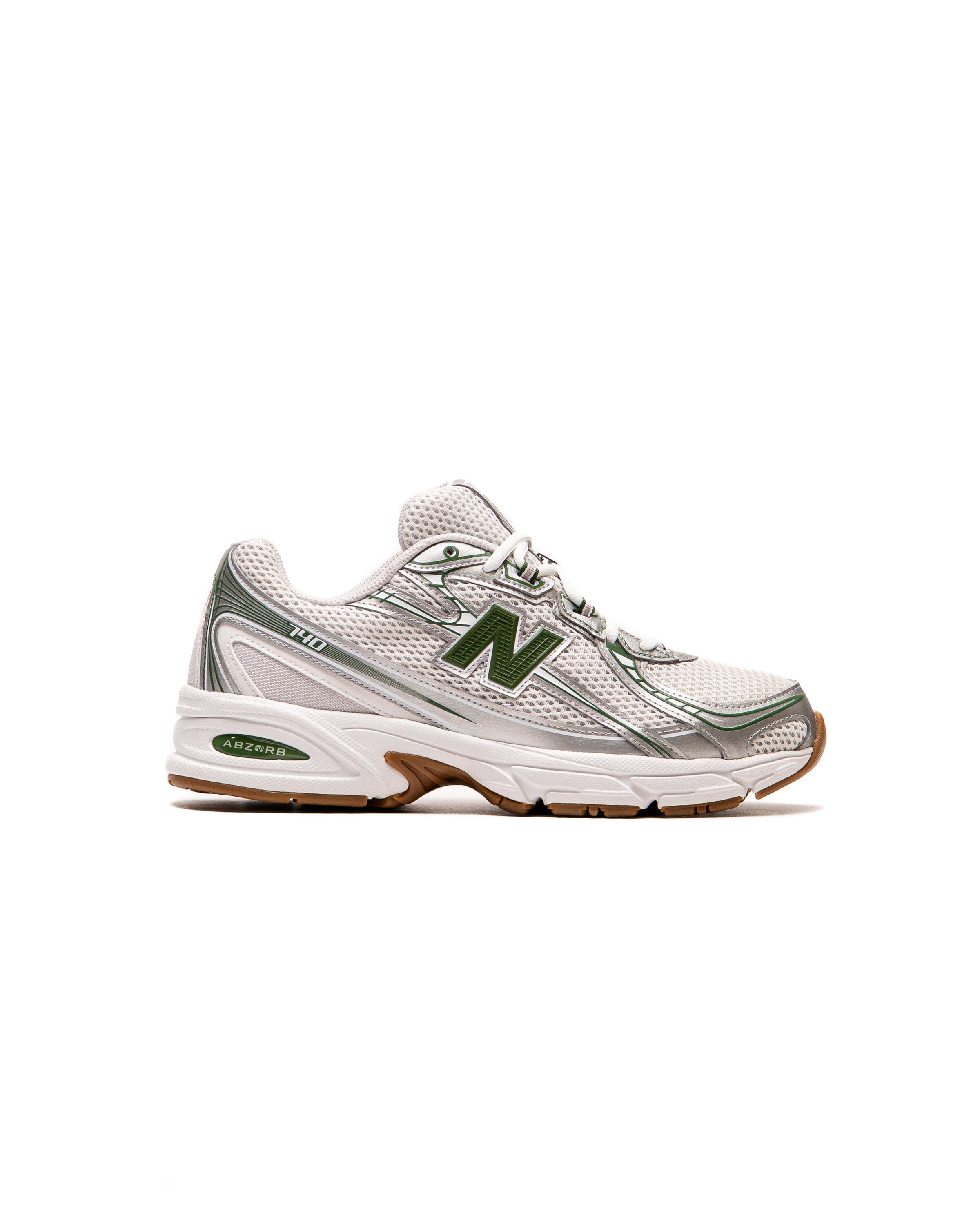 new-balance-740-grey-matter-