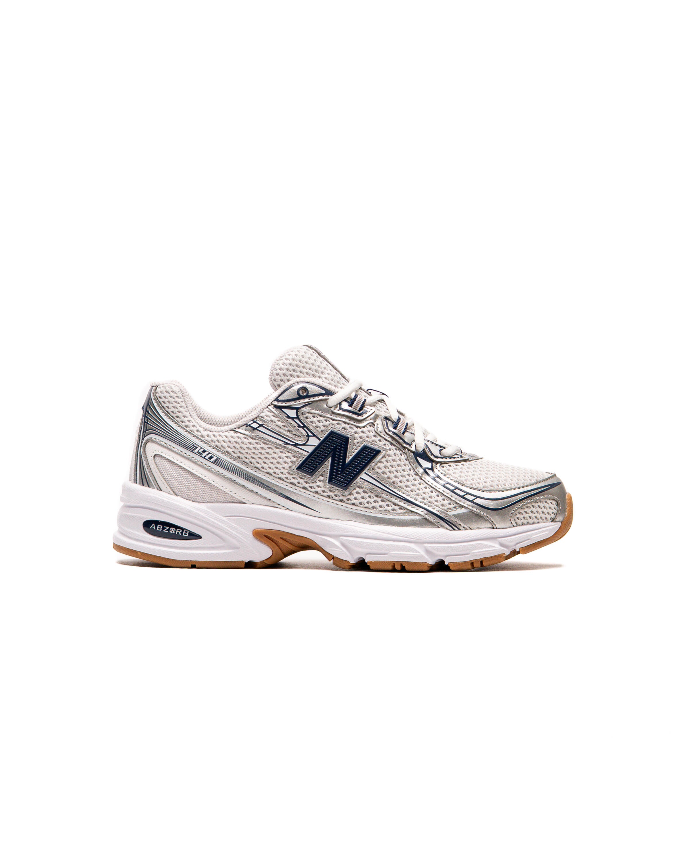 New Balance 740 Sneaker★ニューバランス 740 スニーカー New Balance 740 Sneaker☆ニューバランス 740 スニーカー (New