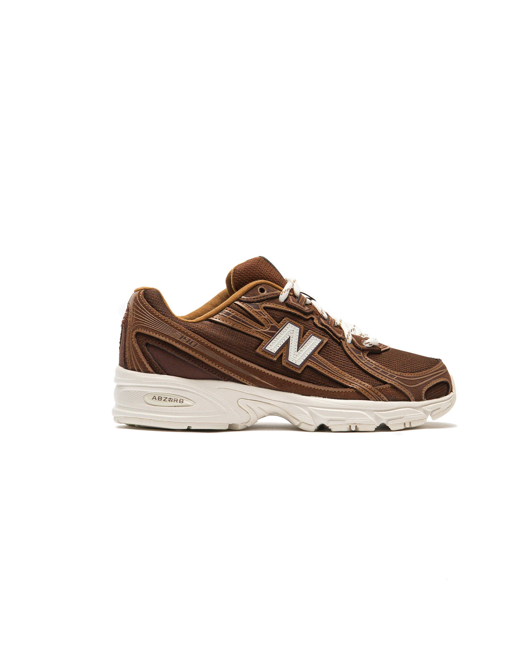 New Balance 740