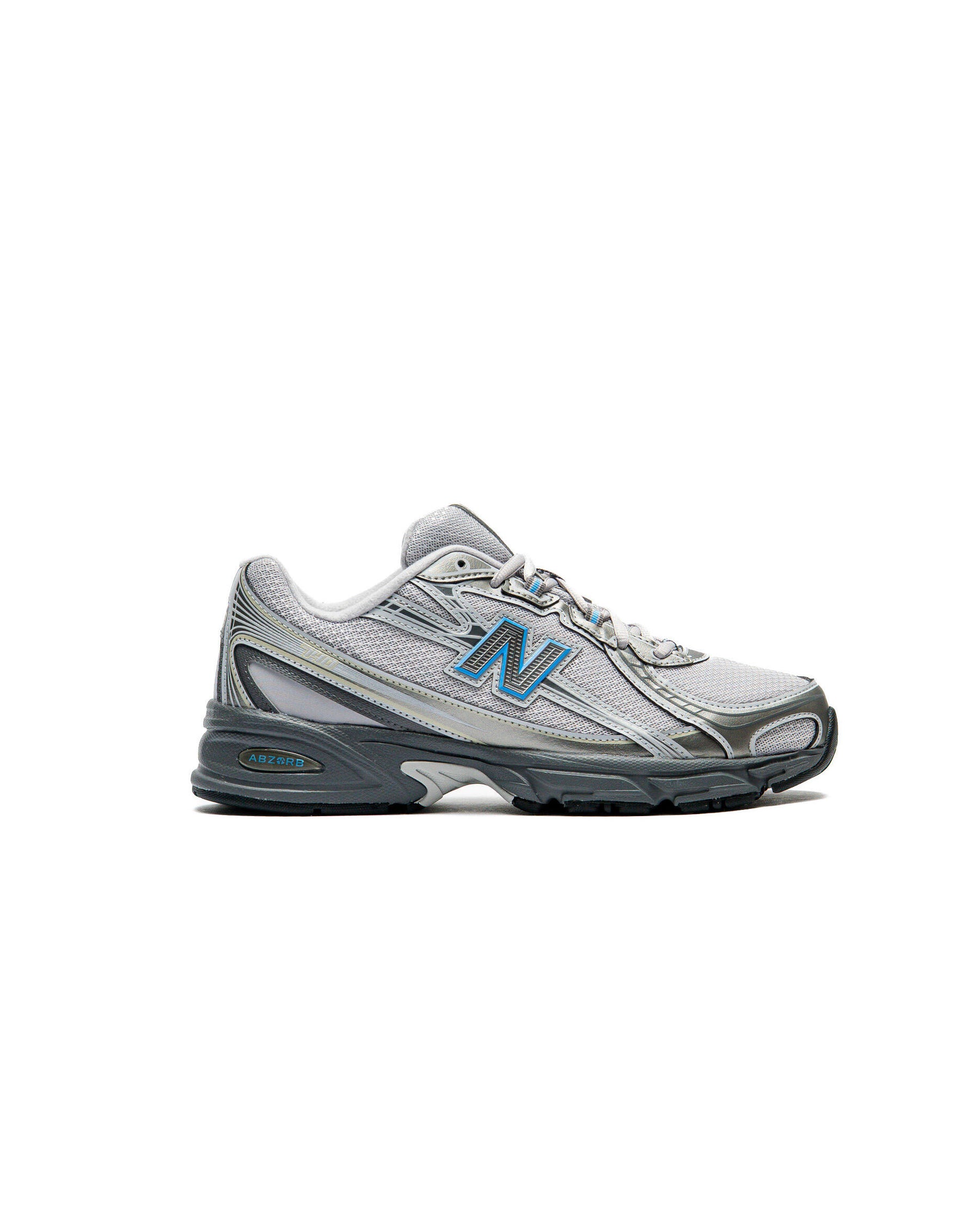 New Balance 740