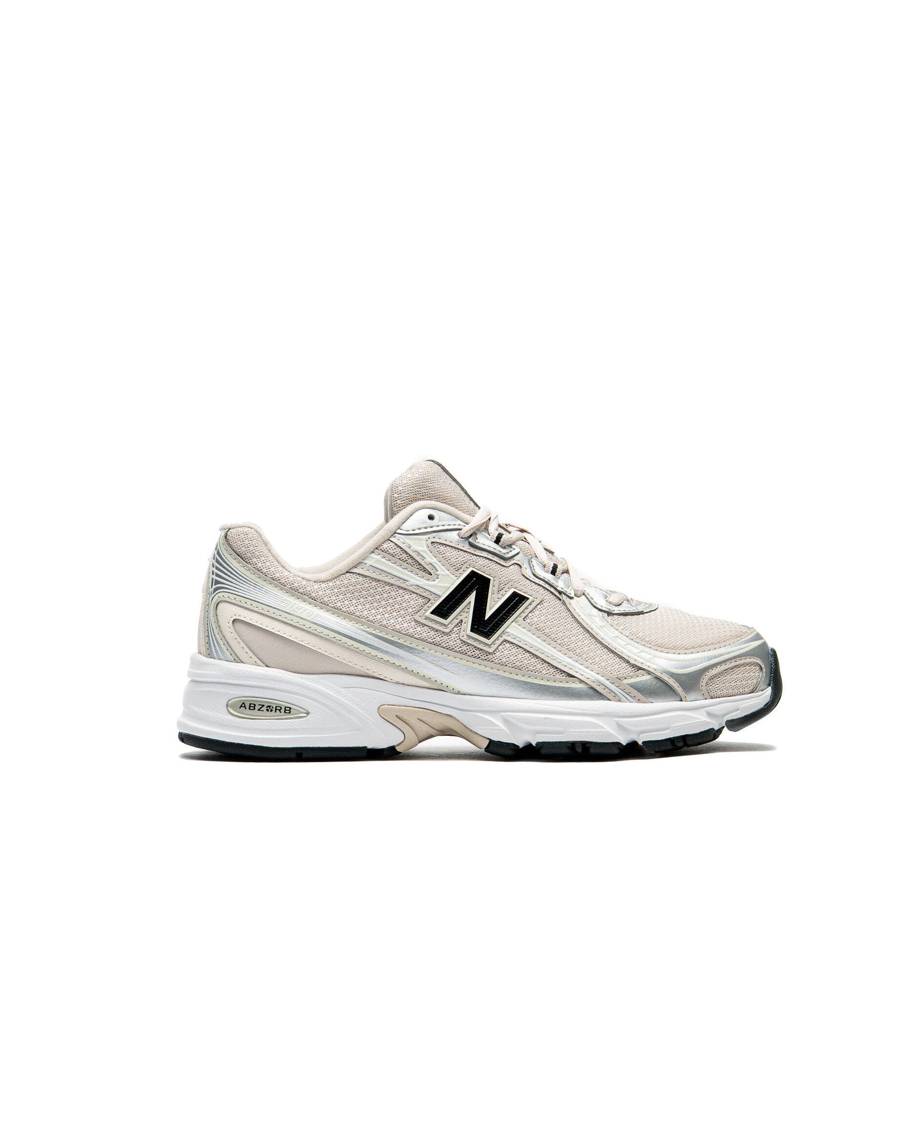 New Balance 740