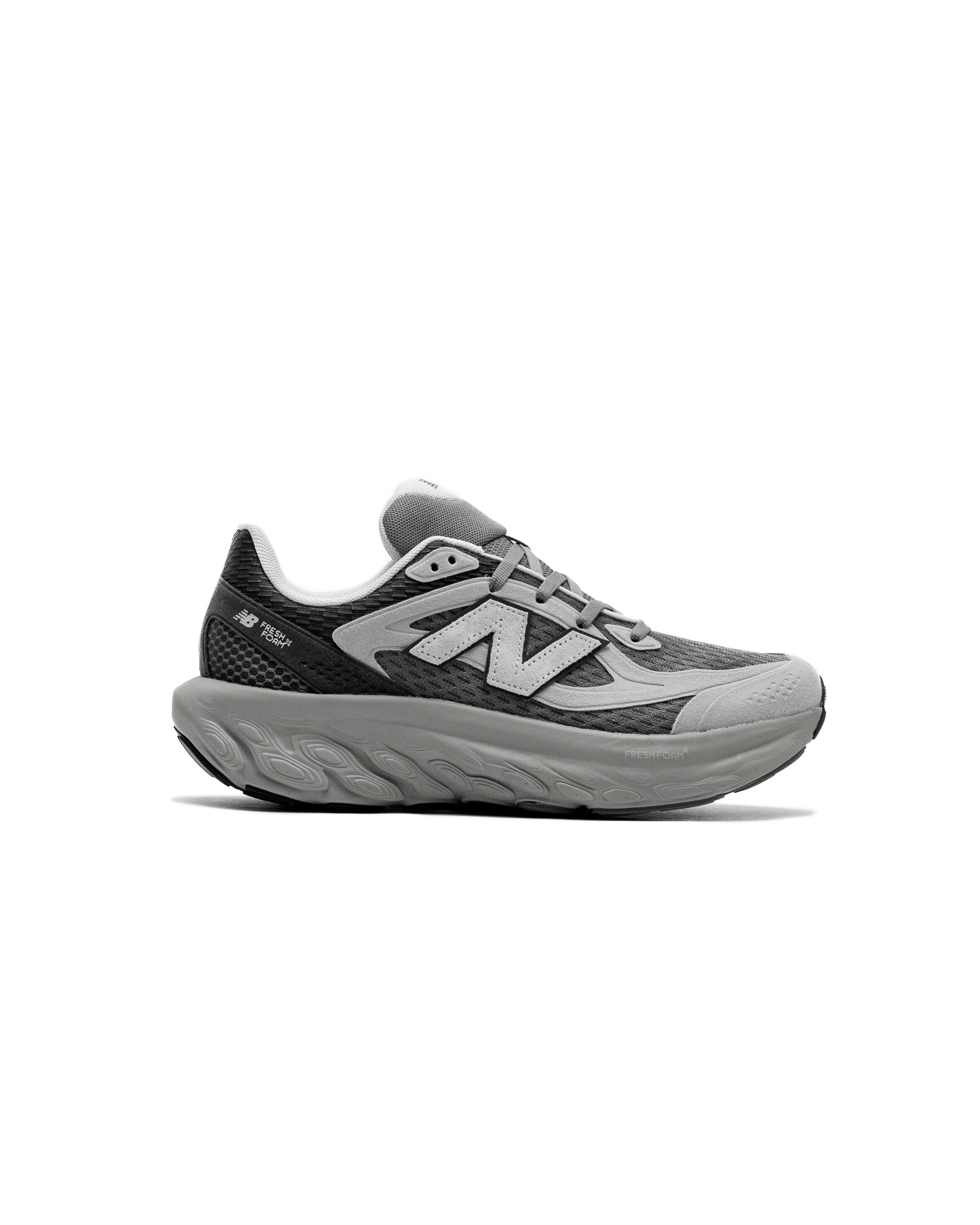 ★New Balance★男性★特価★数量限定★M1906FE★ New Balance ニューバランス new balance 1906 スニーカー