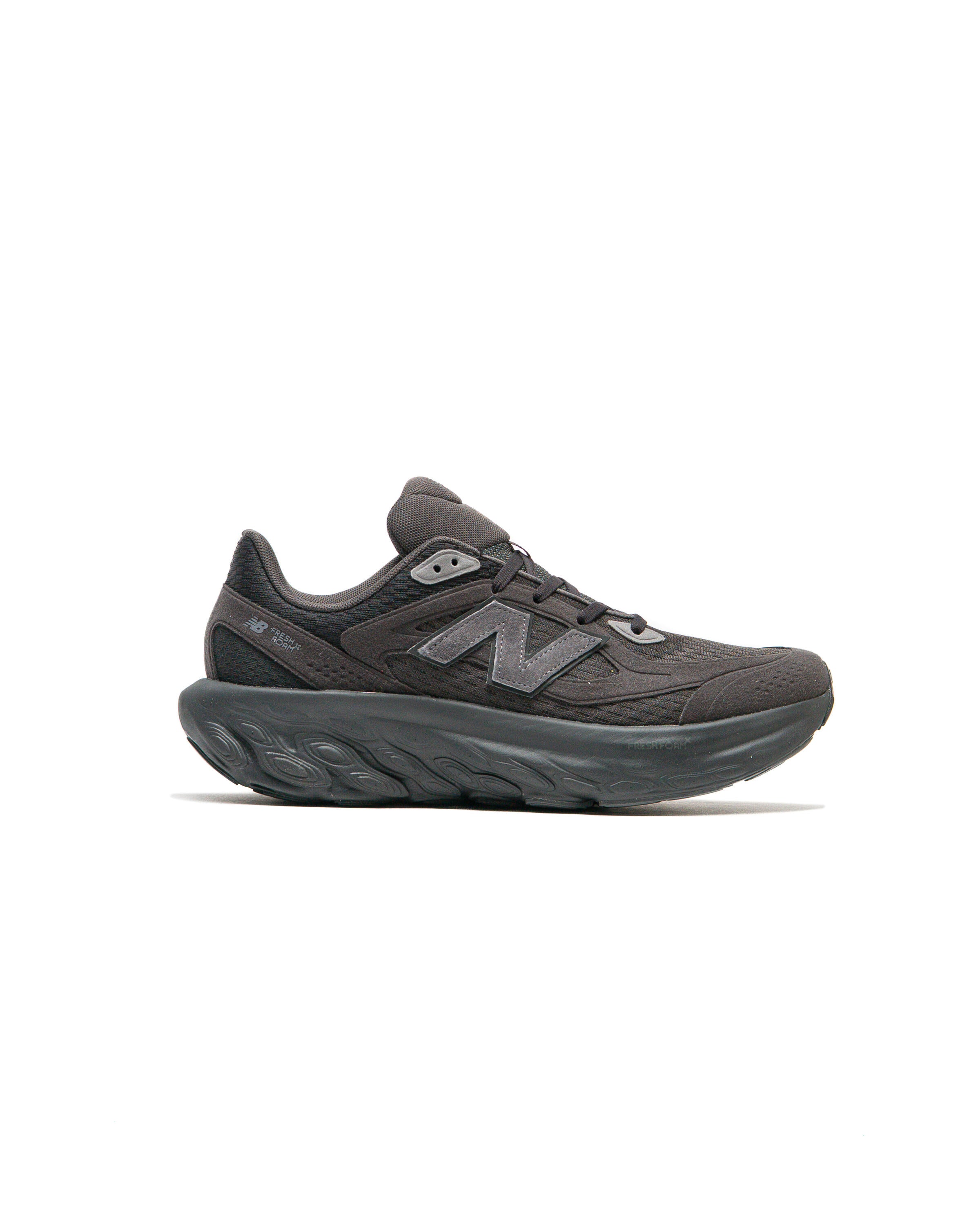 ★New Balance★男性★特価★数量限定★M1906FE★ New Balance ニューバランス new balance 1906 スニーカー